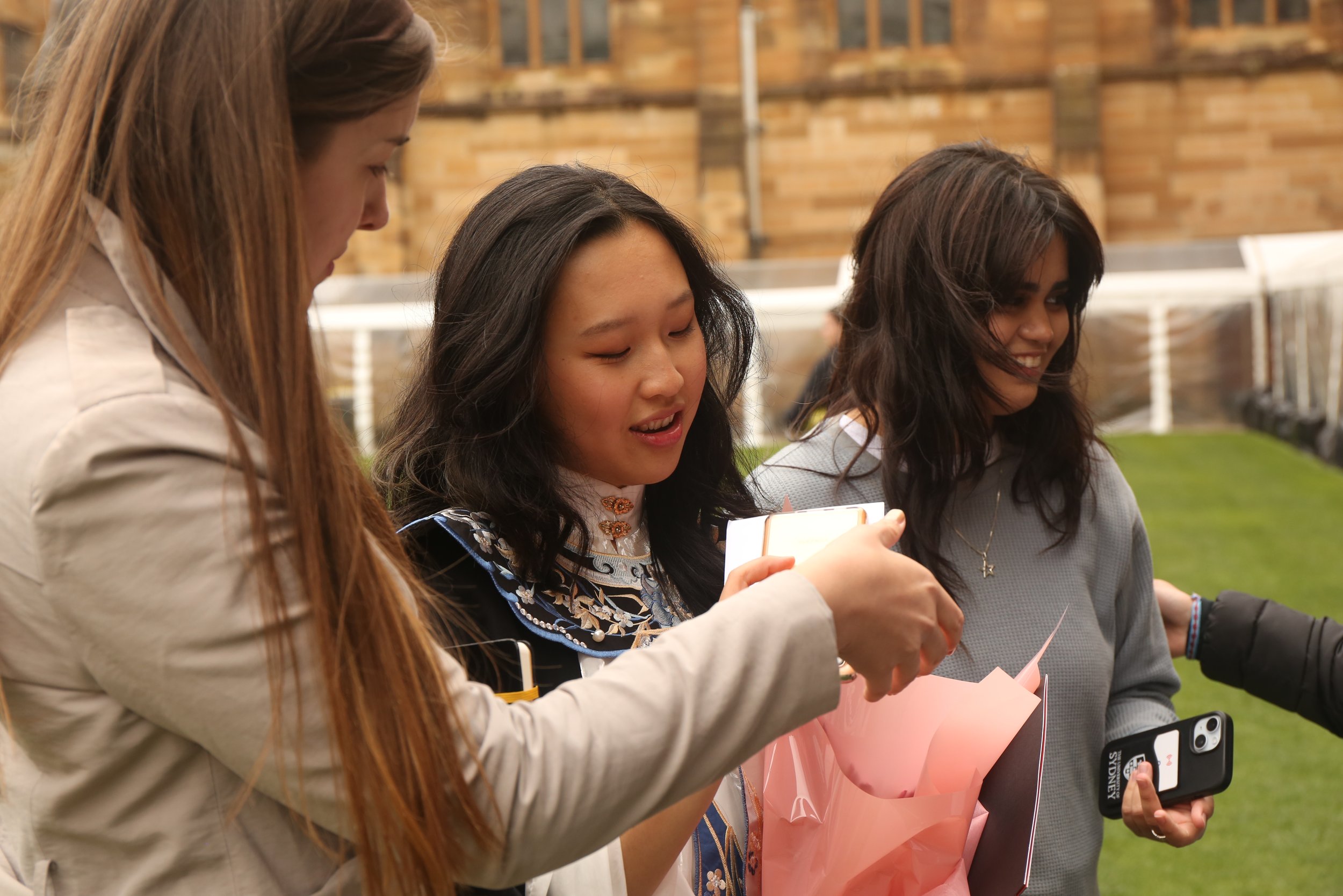 teresaGrad (1575).JPG