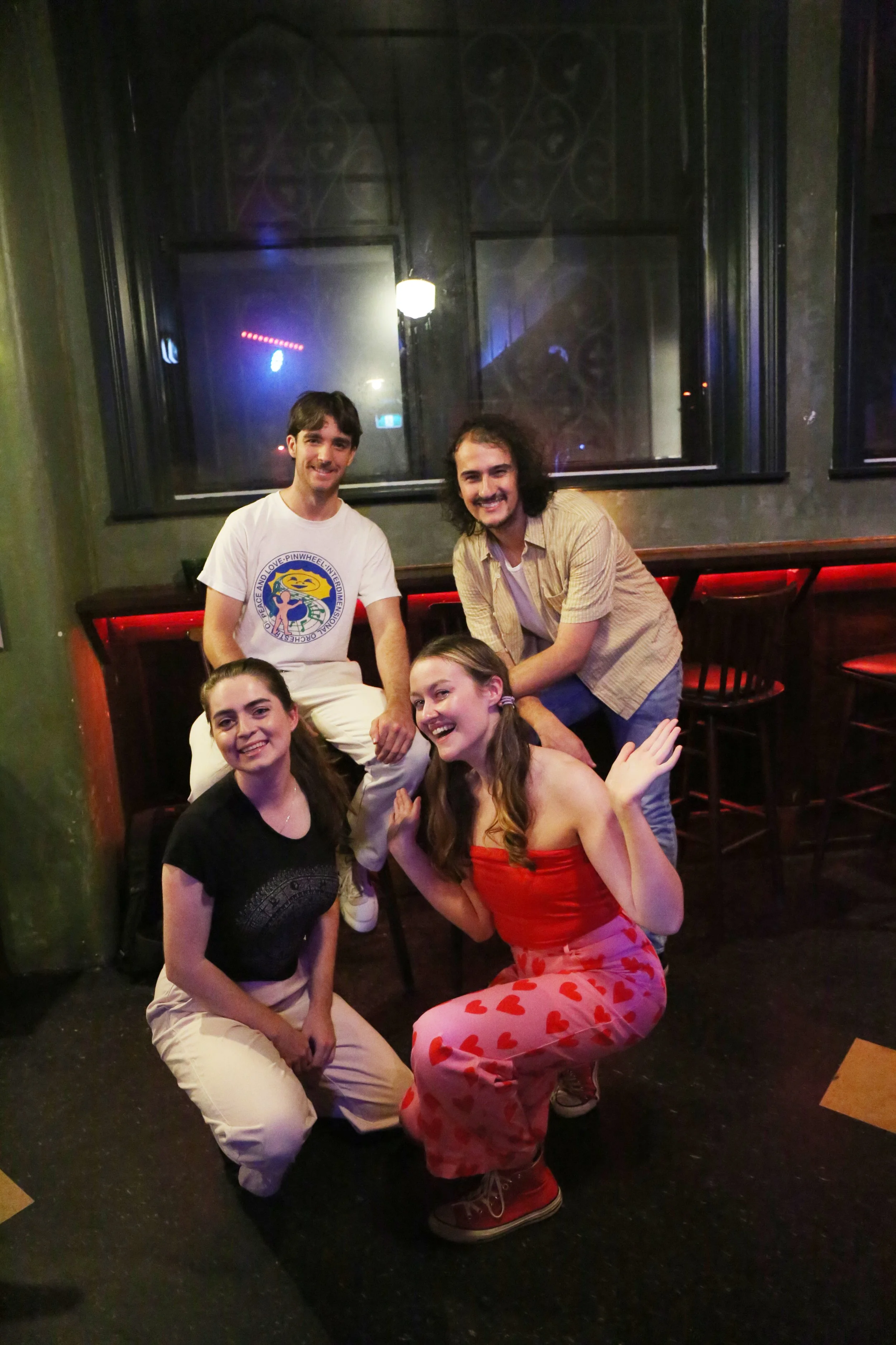 annadineLansdowne (1001).JPG