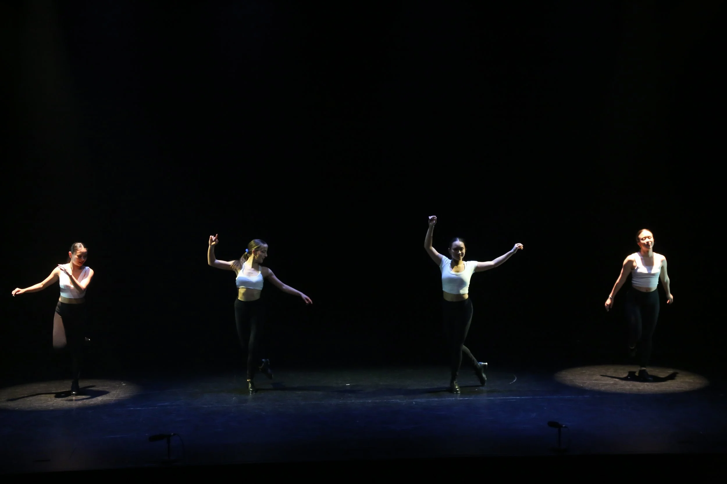 danceConcert (8).JPG