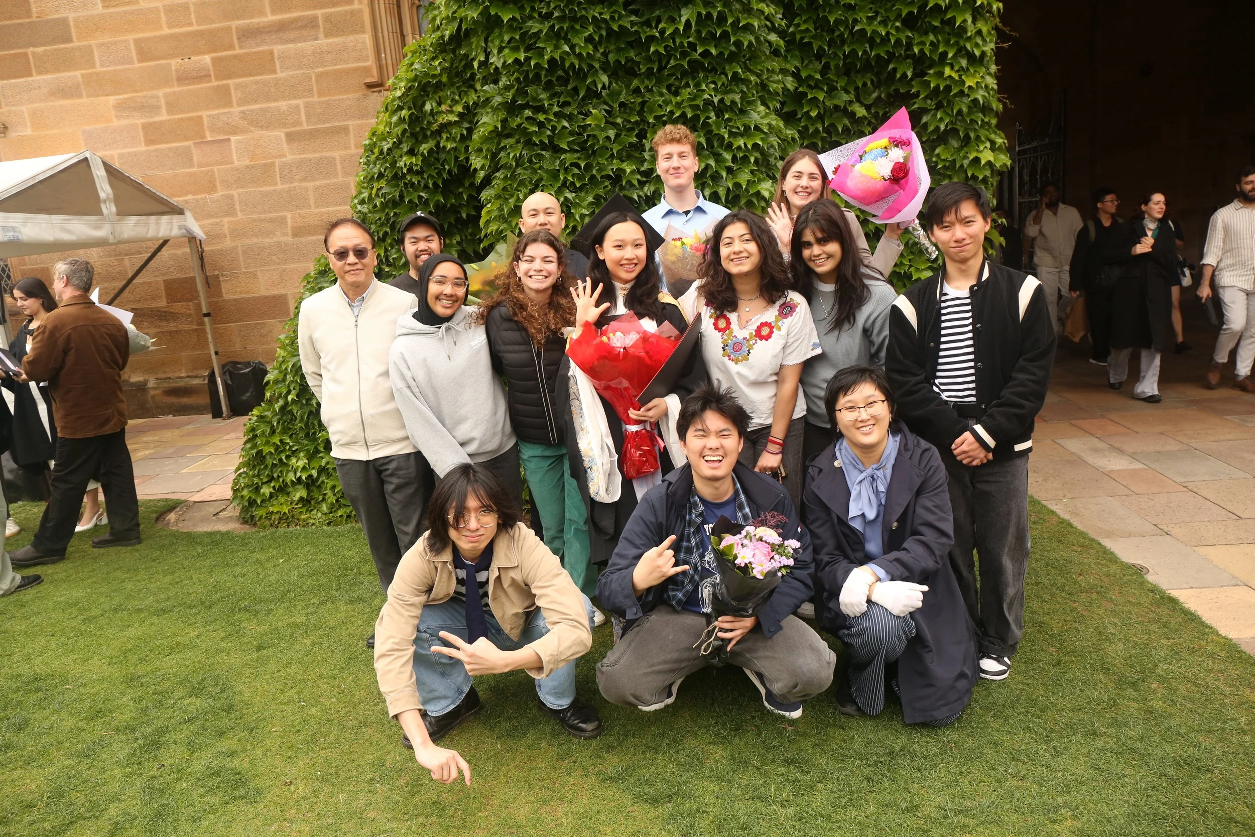 teresaGrad (1129).JPG