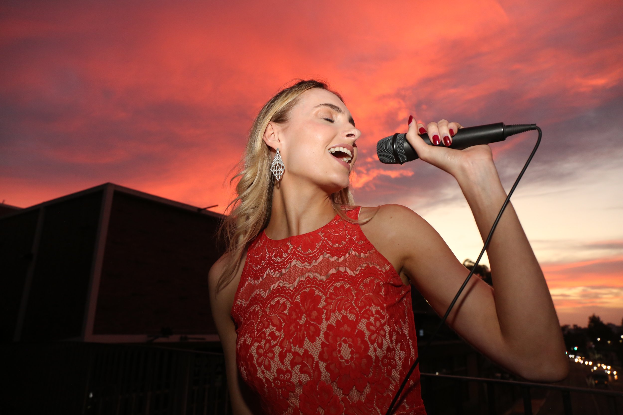 callieDibble (5331).JPG