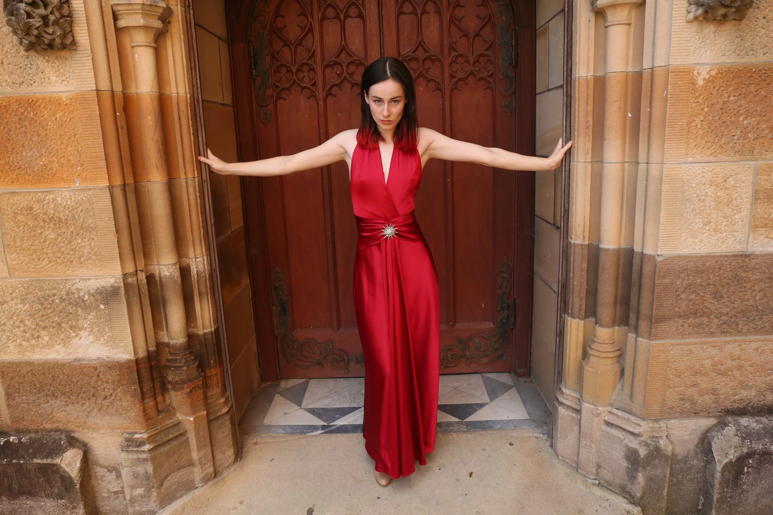 caitlinHargraves (2216).JPG