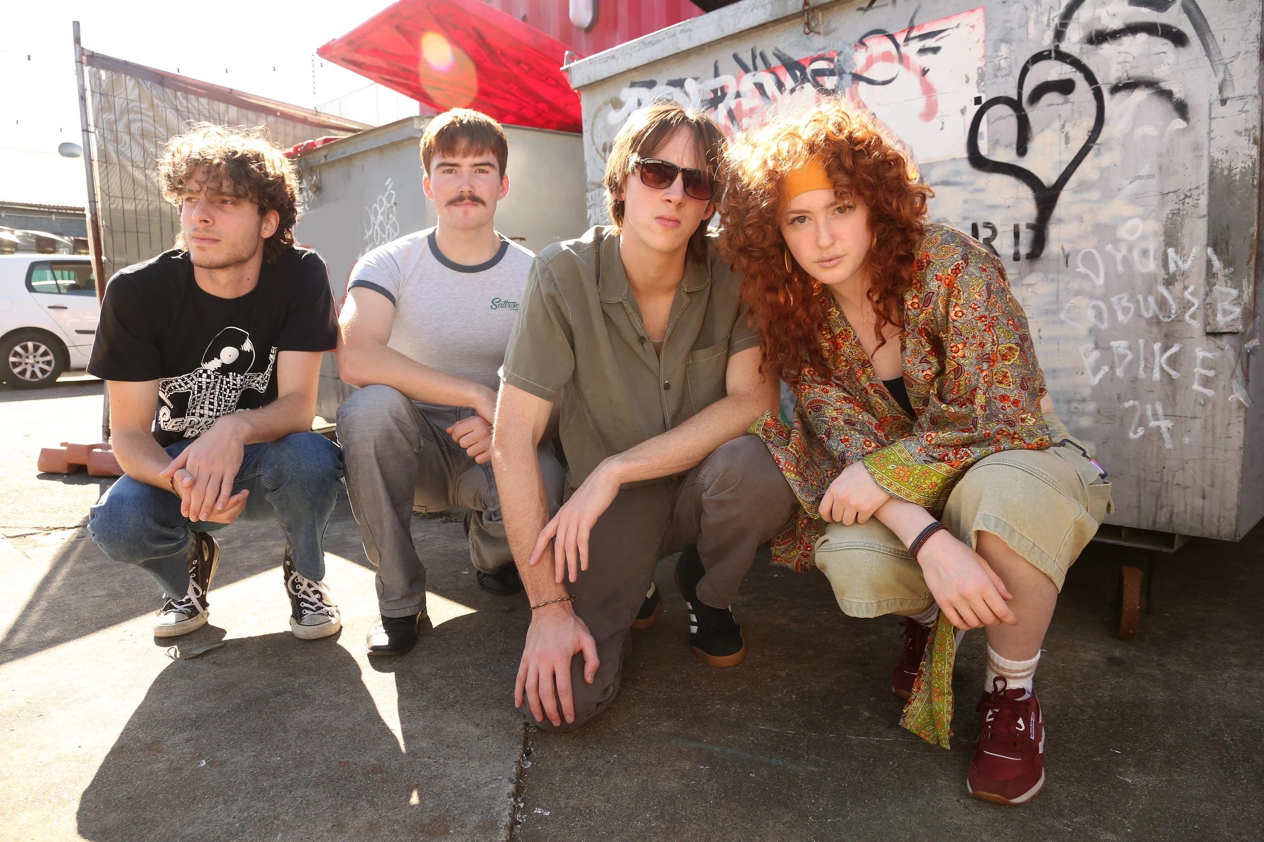 lemonisePhotoshoot (1009).JPG