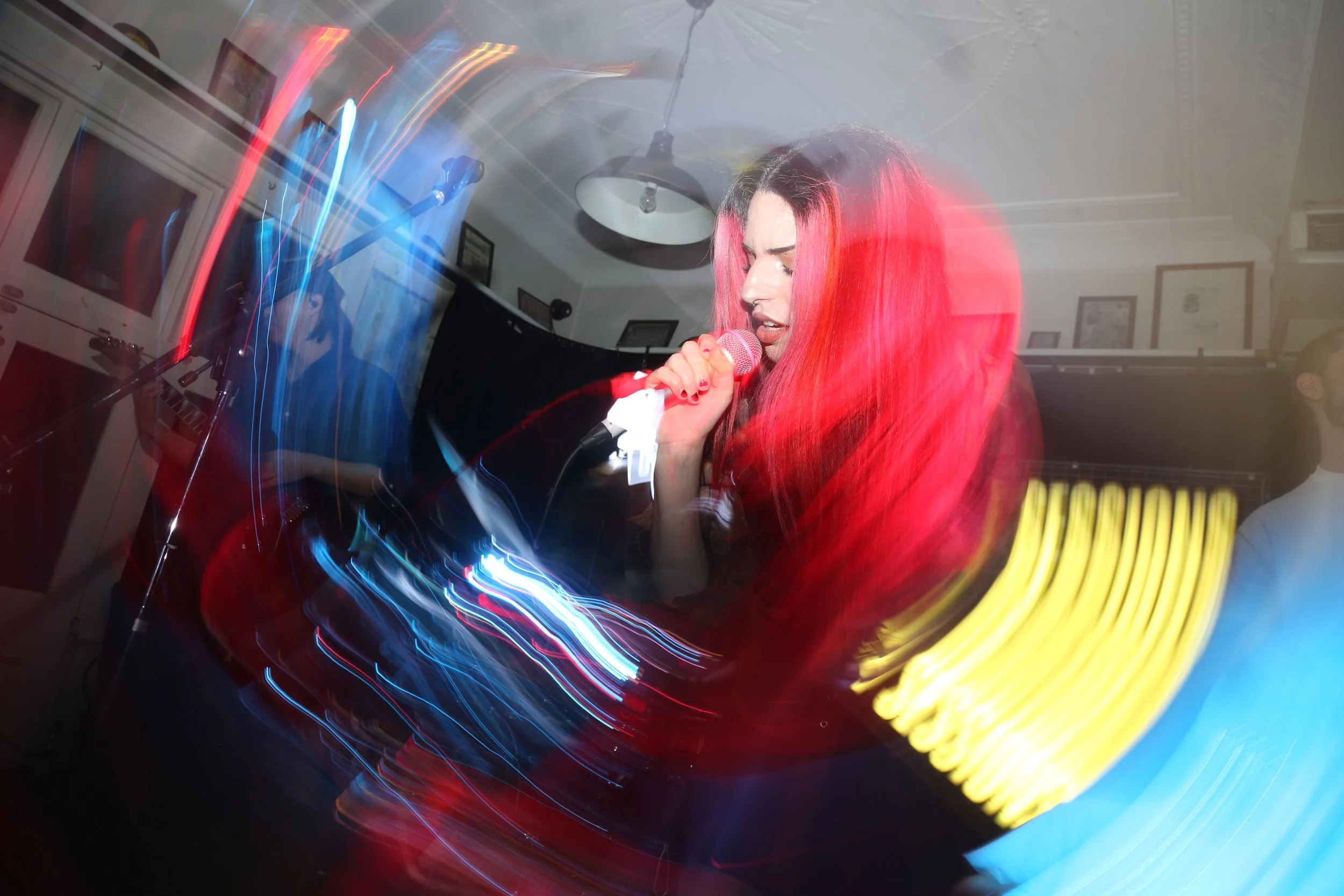 carnabucci (6406).JPG