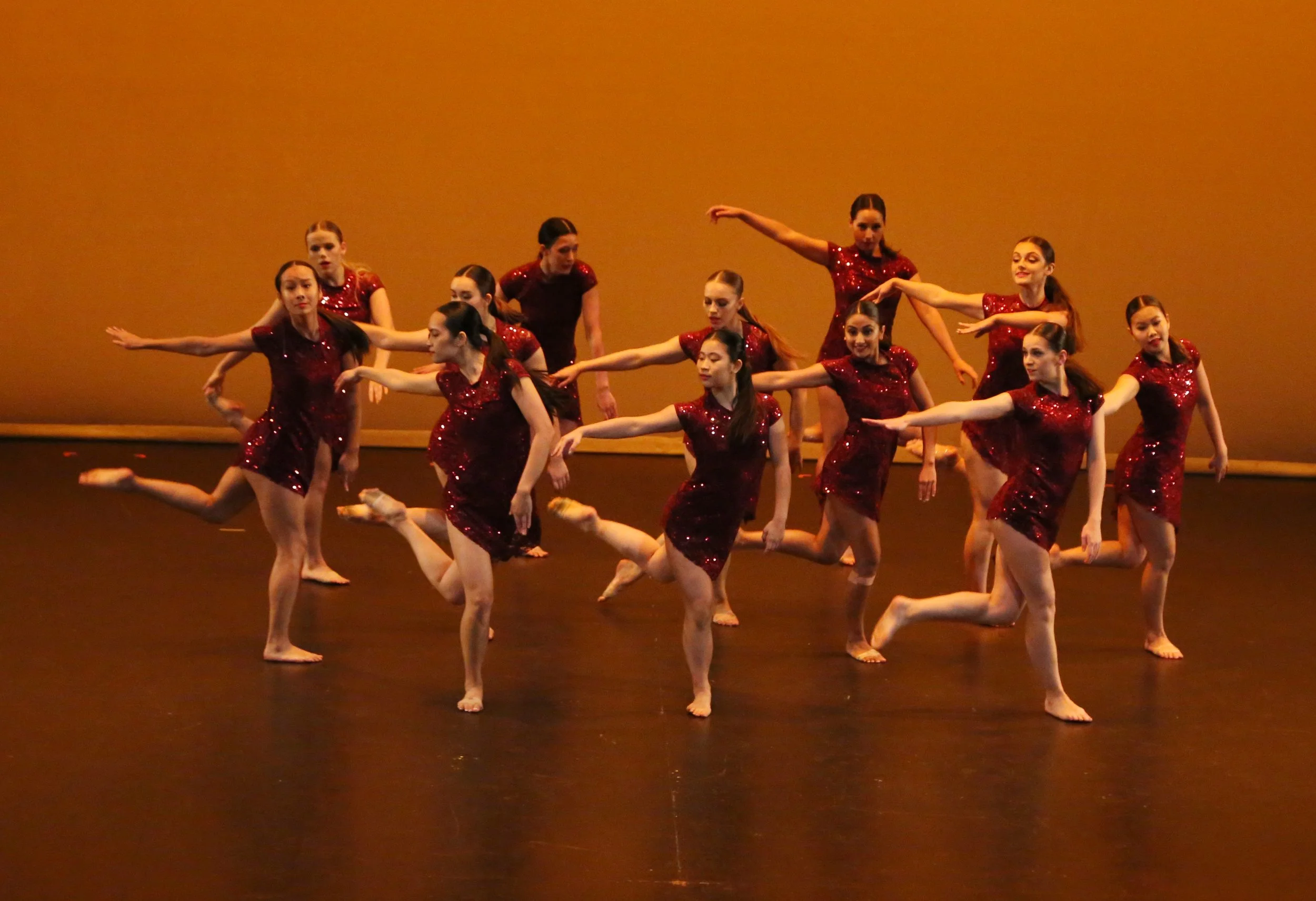 danceConcert (12).JPG