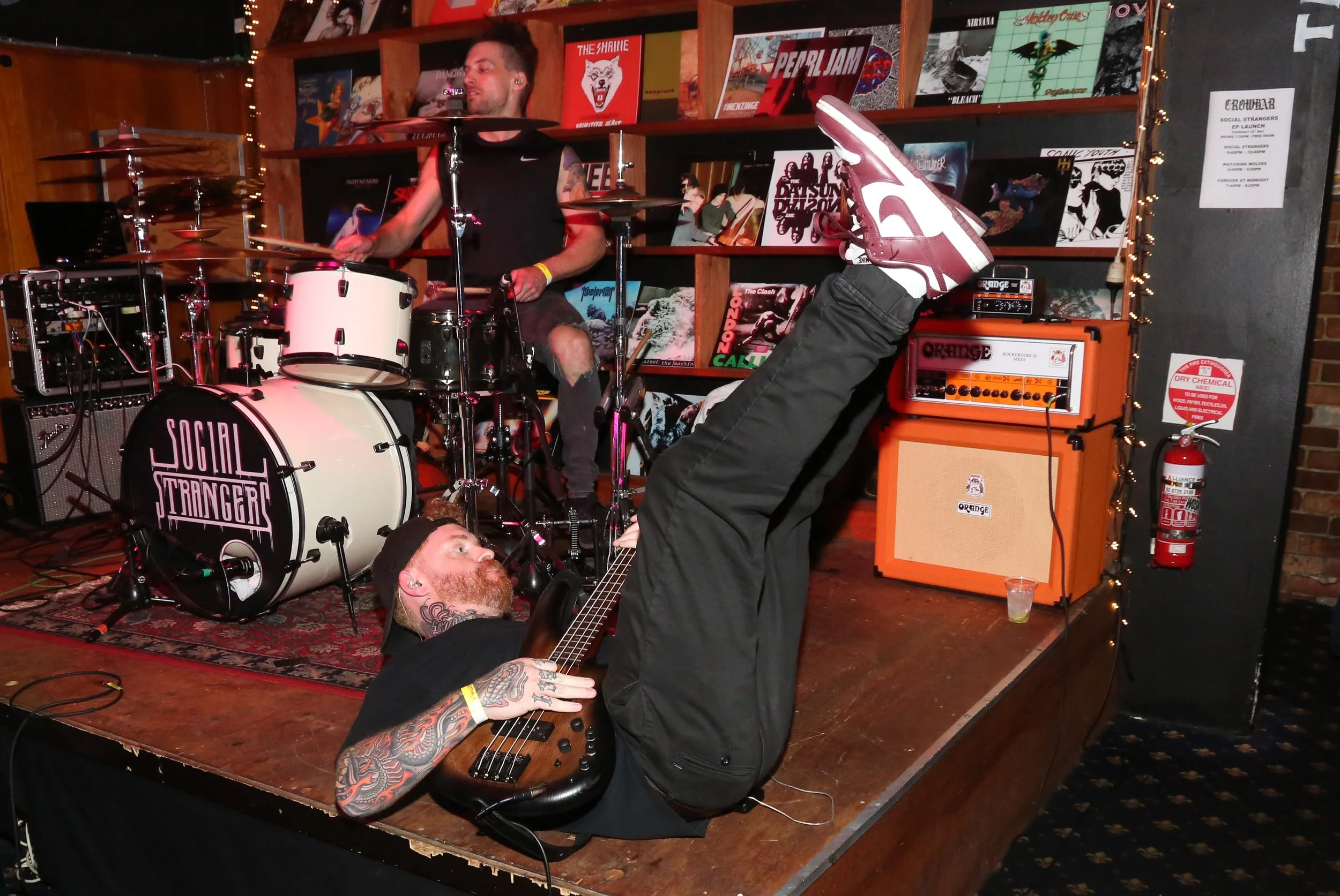 foreverAtMidnightCrowbar (1087).JPG