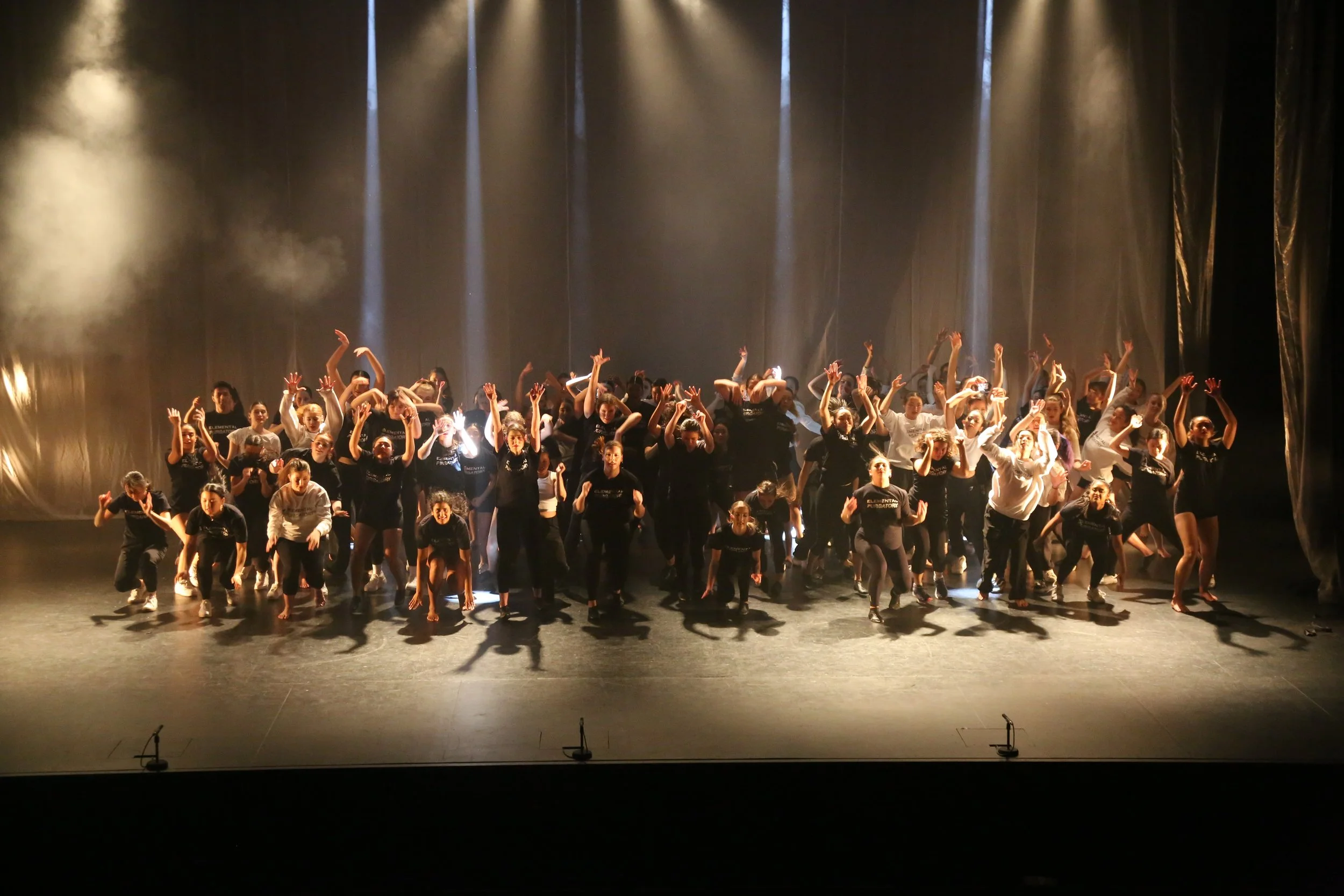 danceConcert (5).JPG