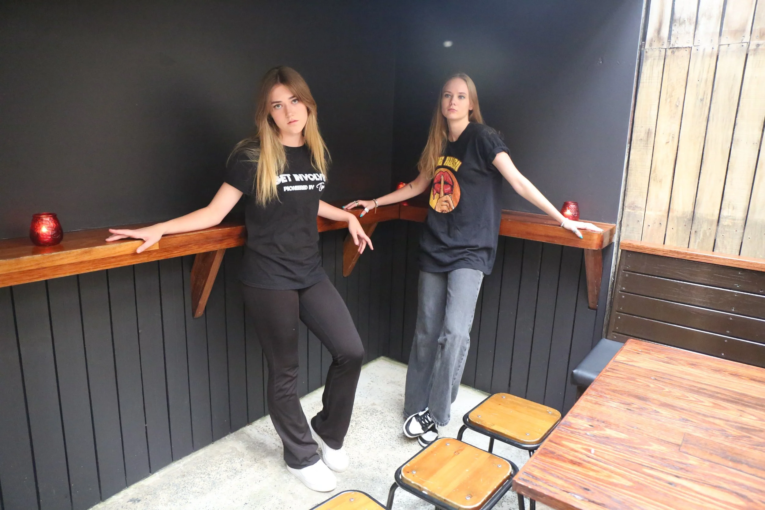 saskiaKeely1-03 (1002).JPG