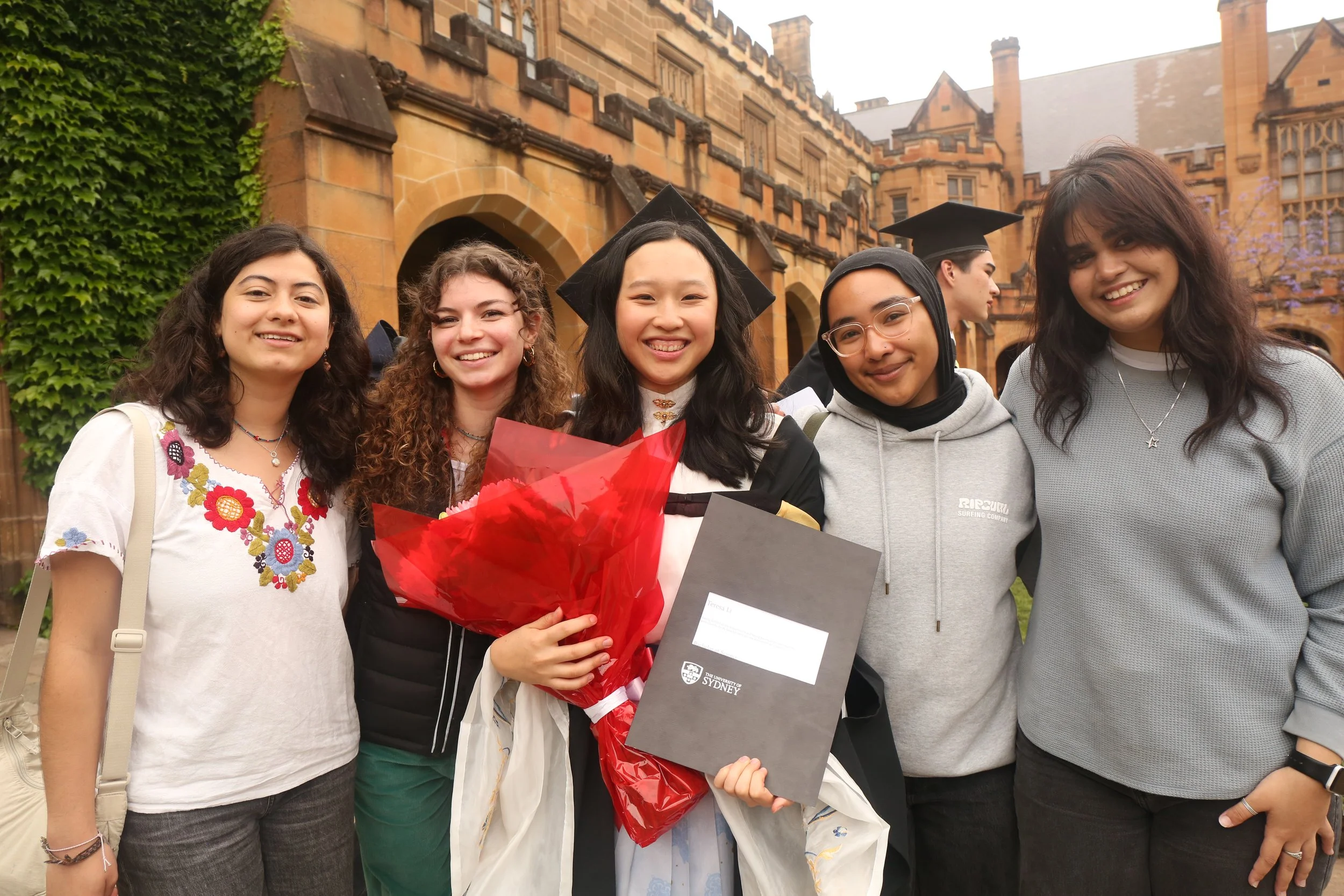 teresaGrad (1053).JPG