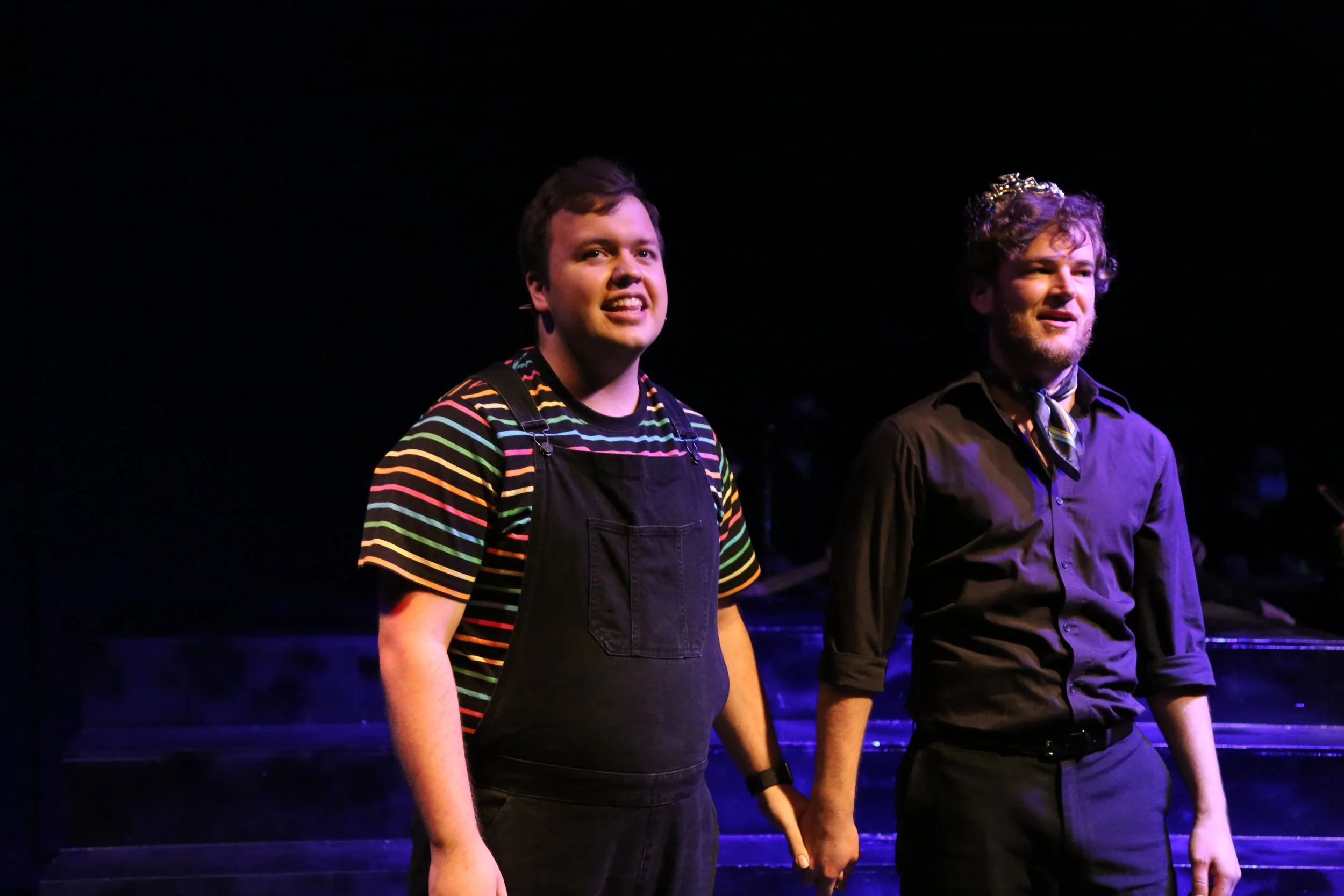cabaretss (9).JPG