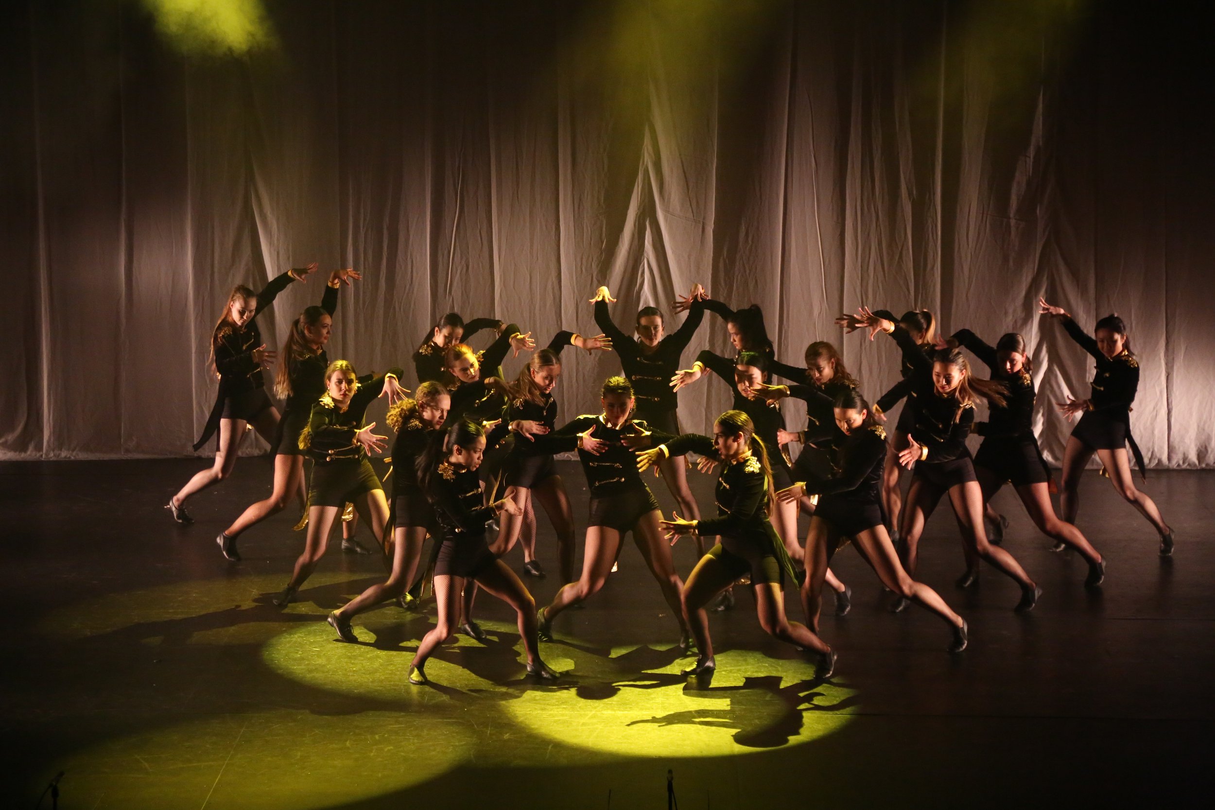 danceConcert (3).JPG