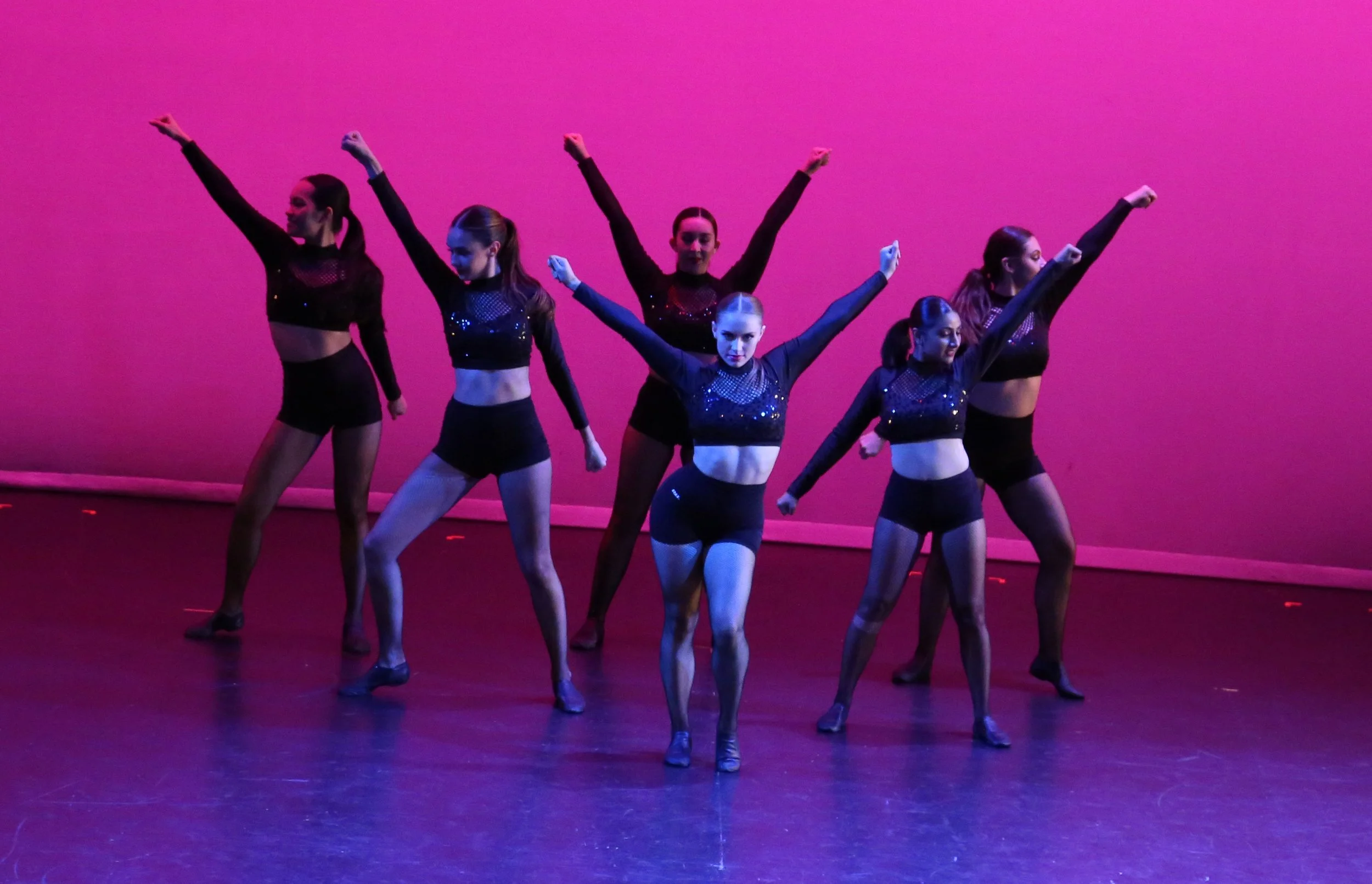 danceConcert (14).JPG