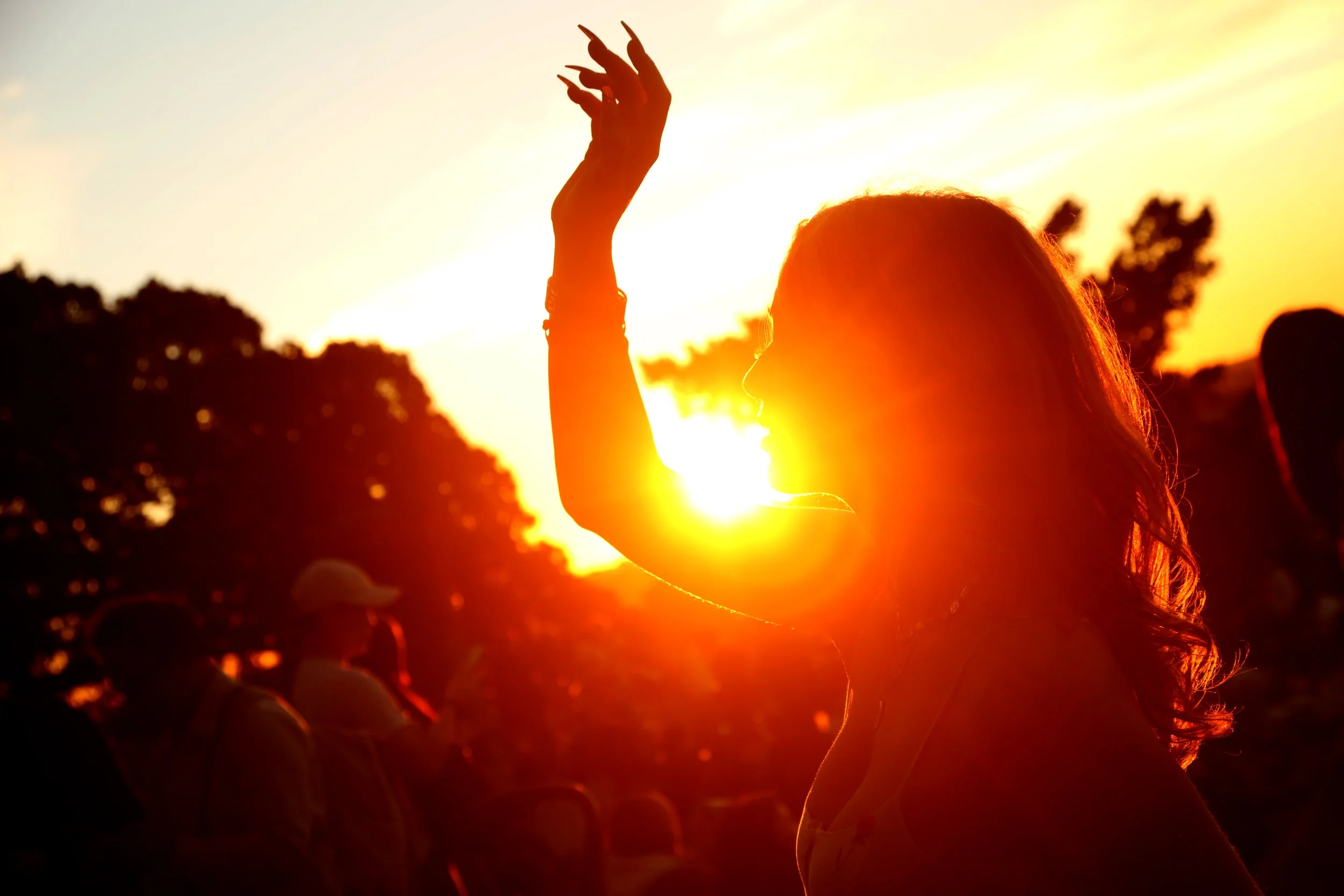 chiWalkJul19 (1300).JPG