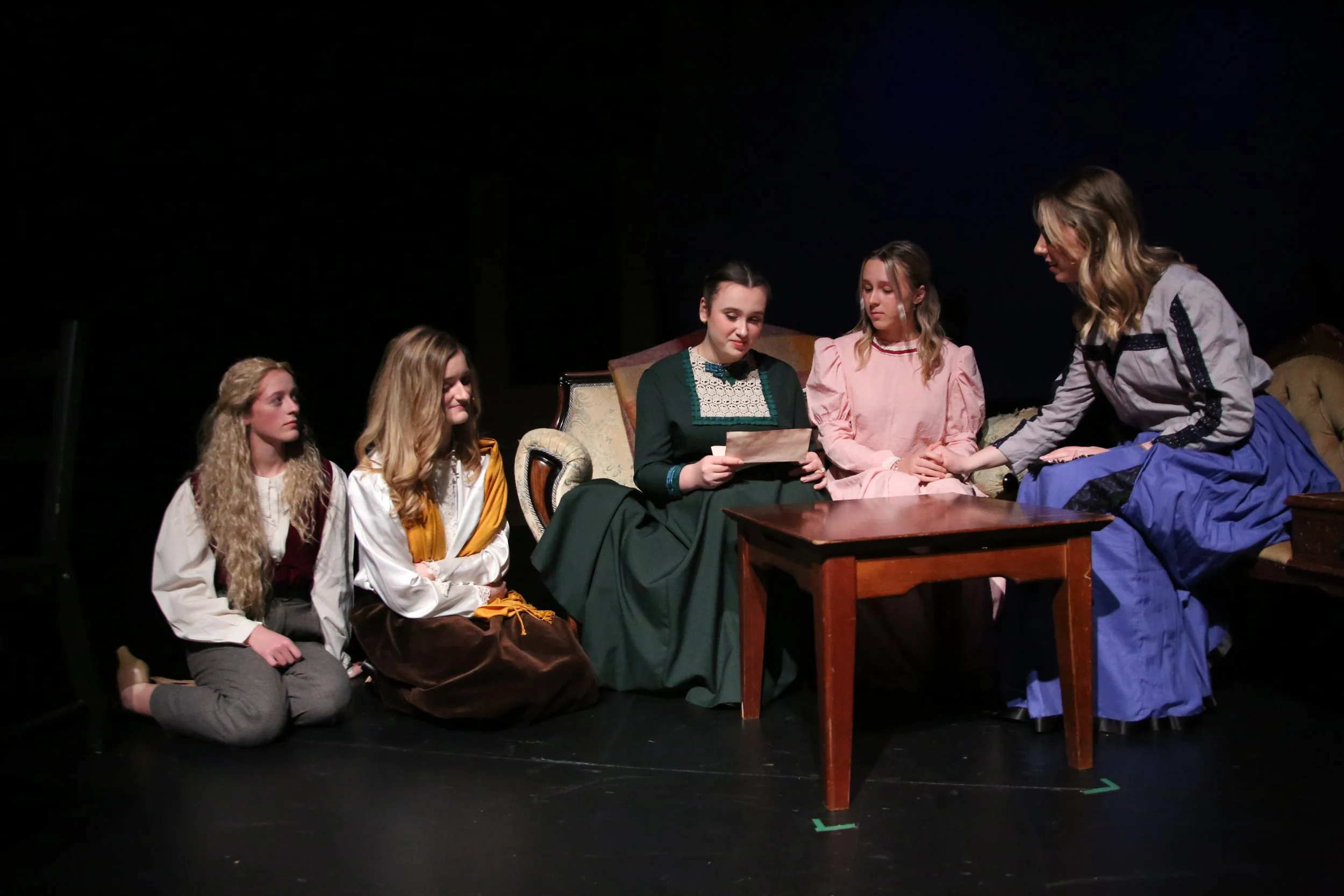 theatre (23).JPG