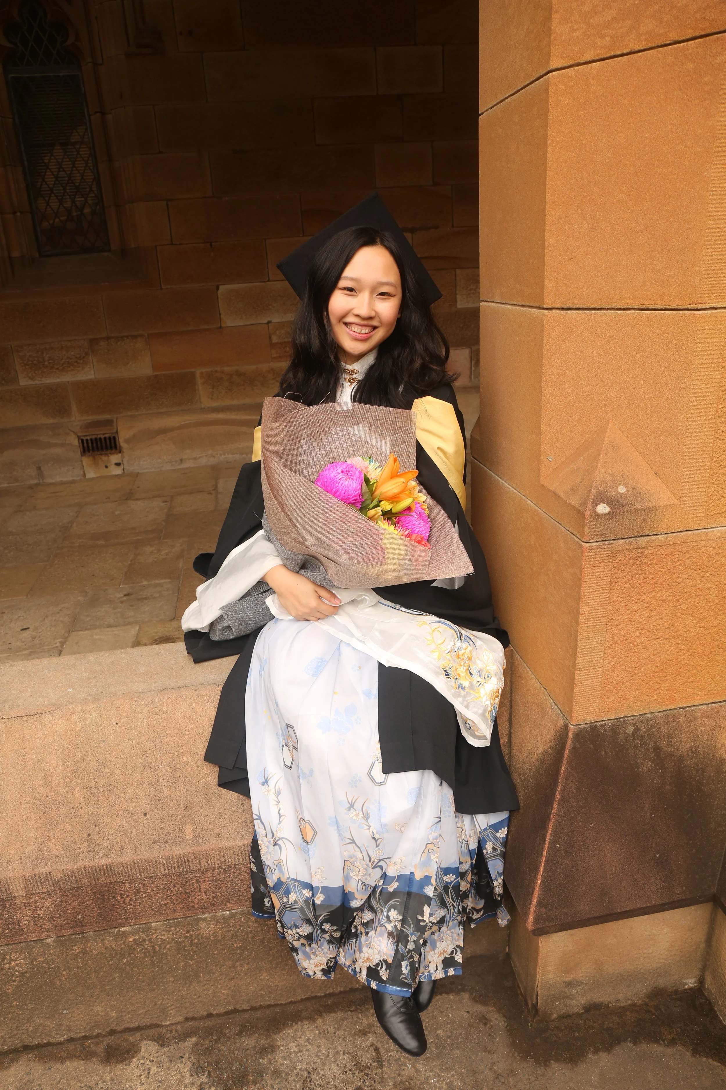 teresaGrad (1250).JPG