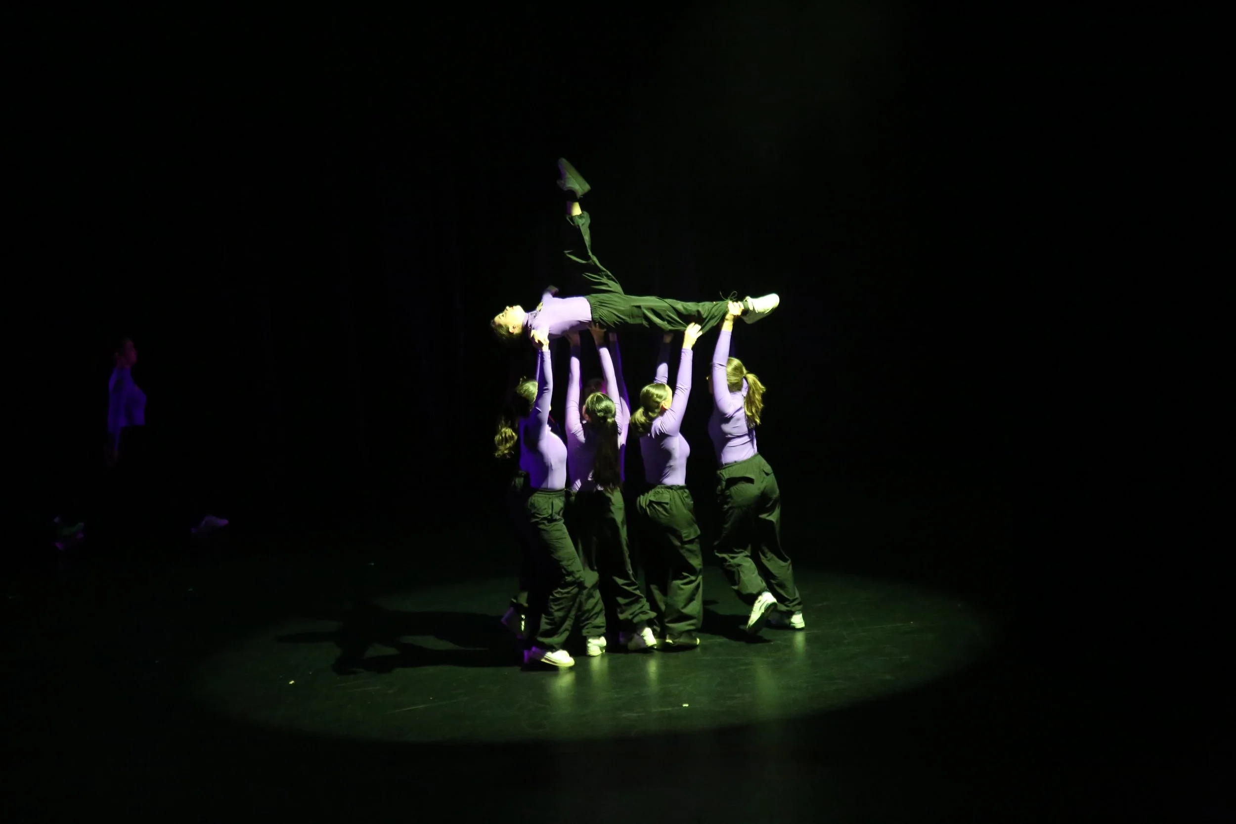 danceConcert (11).JPG