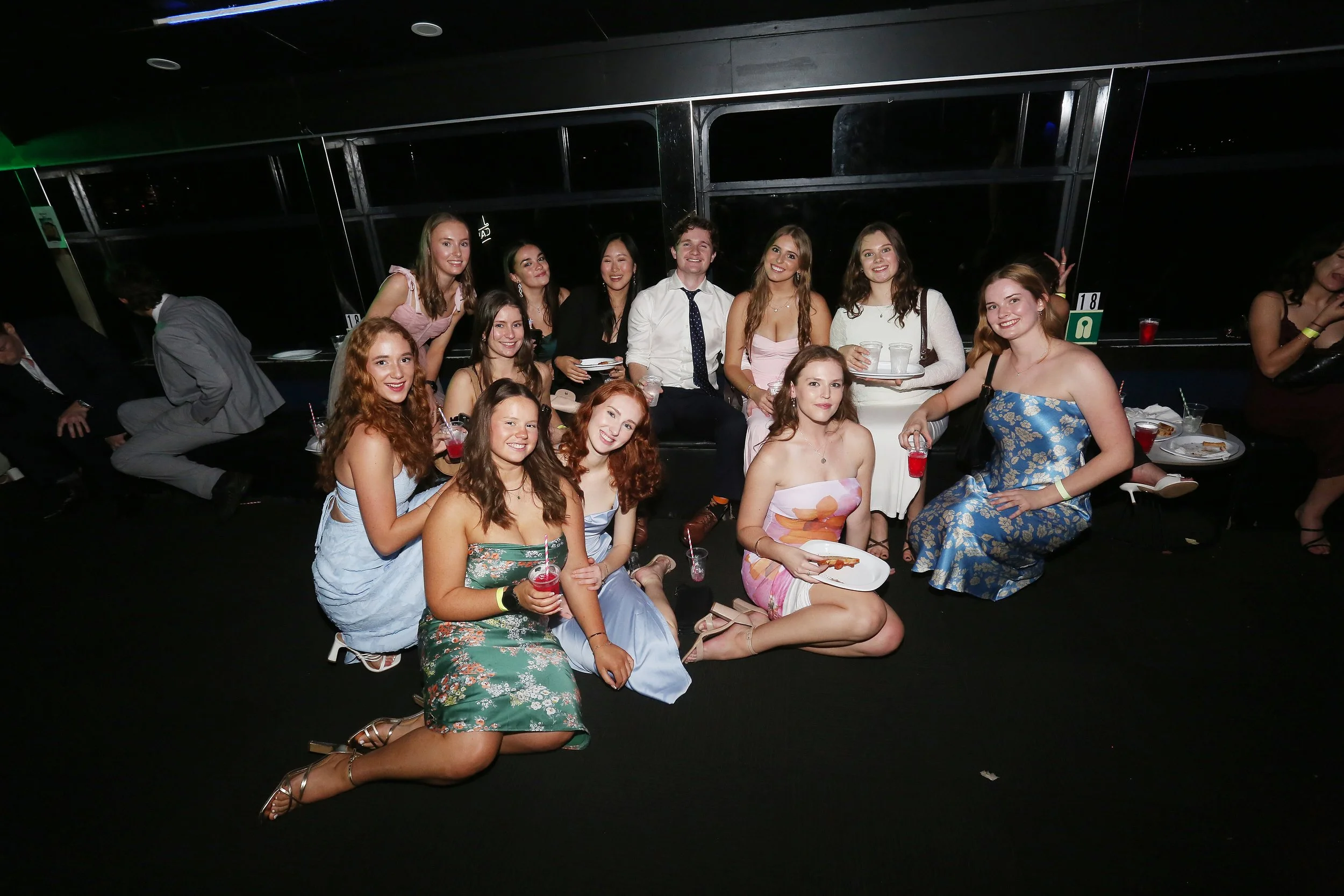 utsBoatParty2025 (1292).JPG