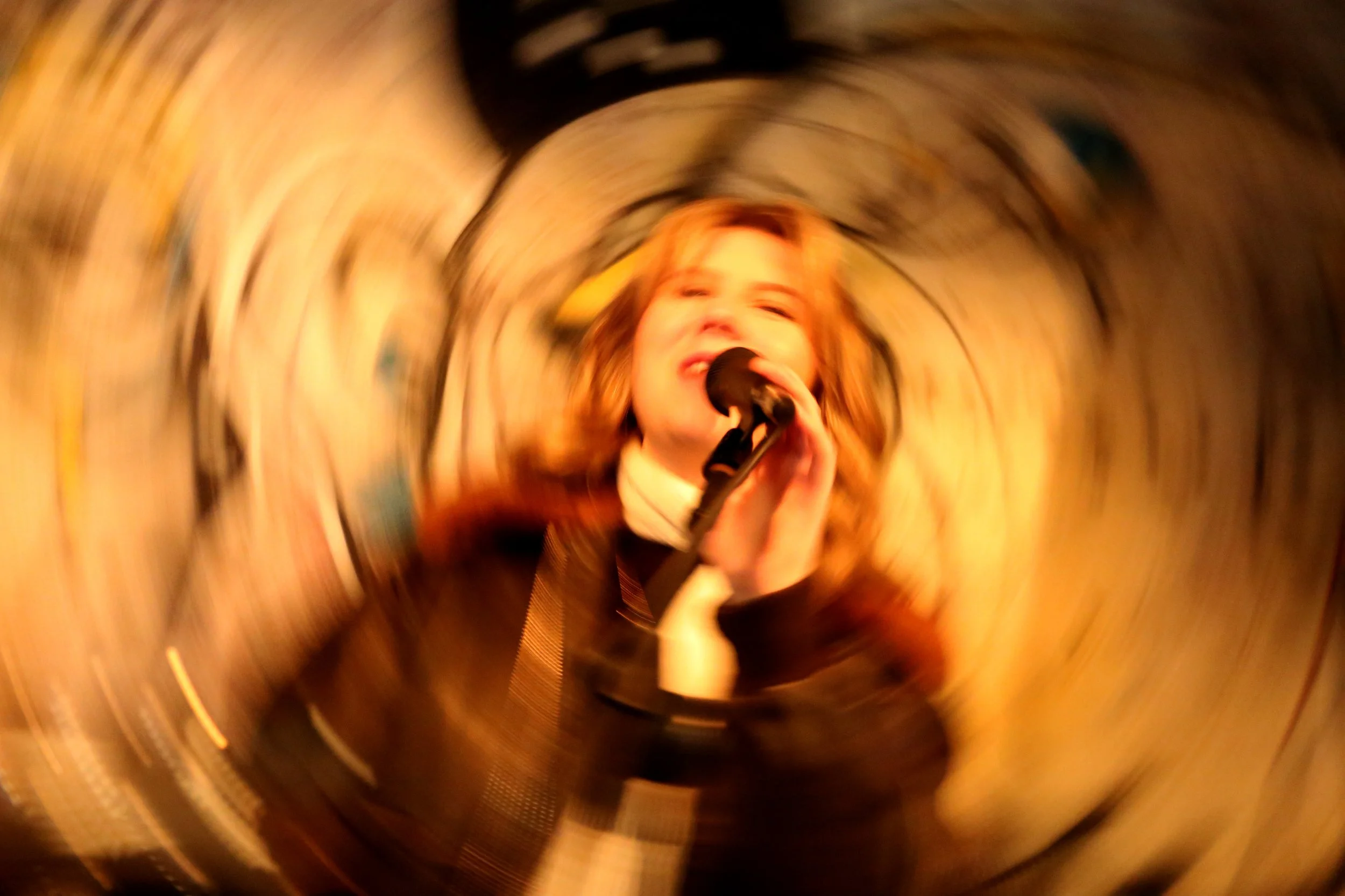 leiannaSapphoBar (1065).JPG