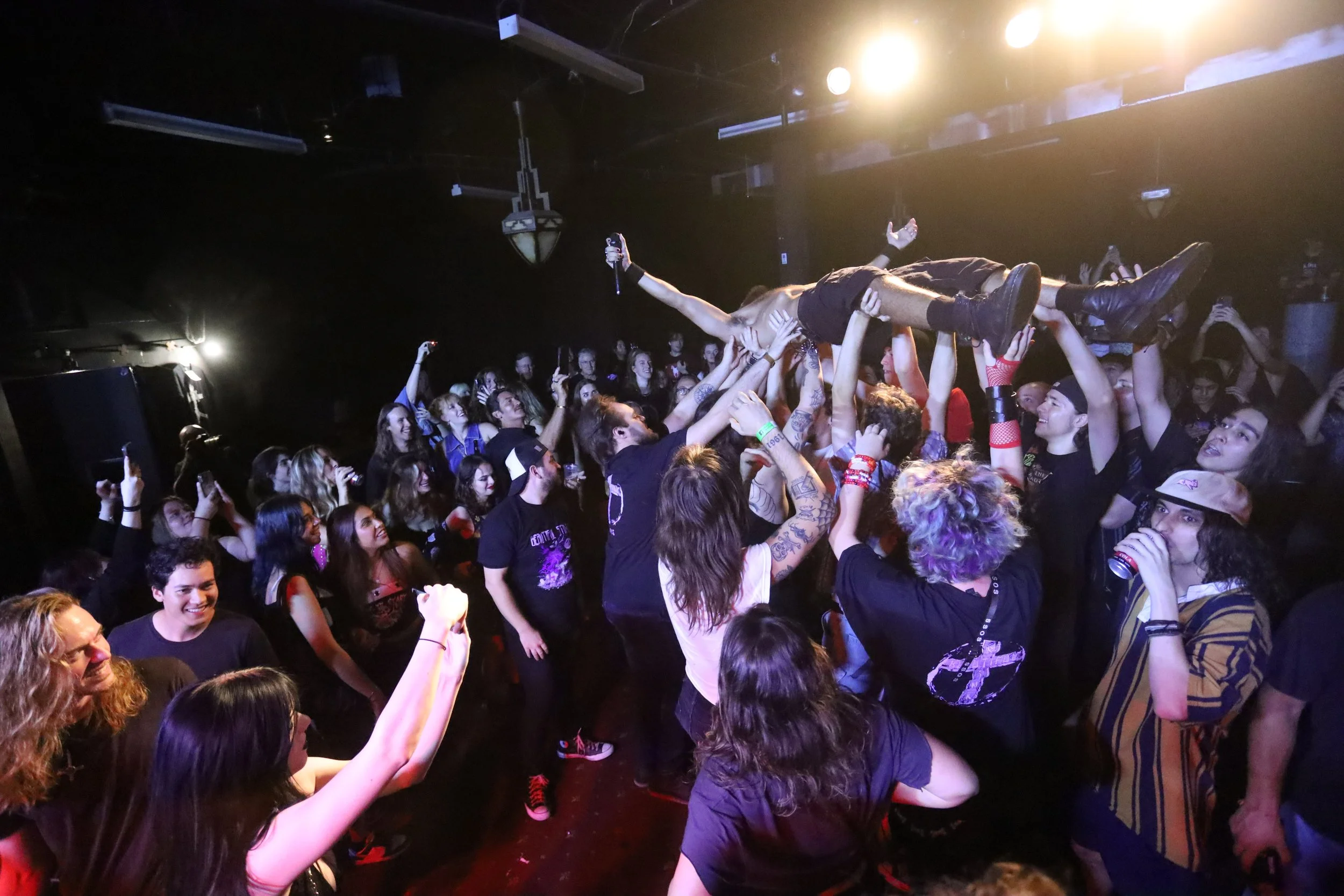 beautifulStink (21679).JPG