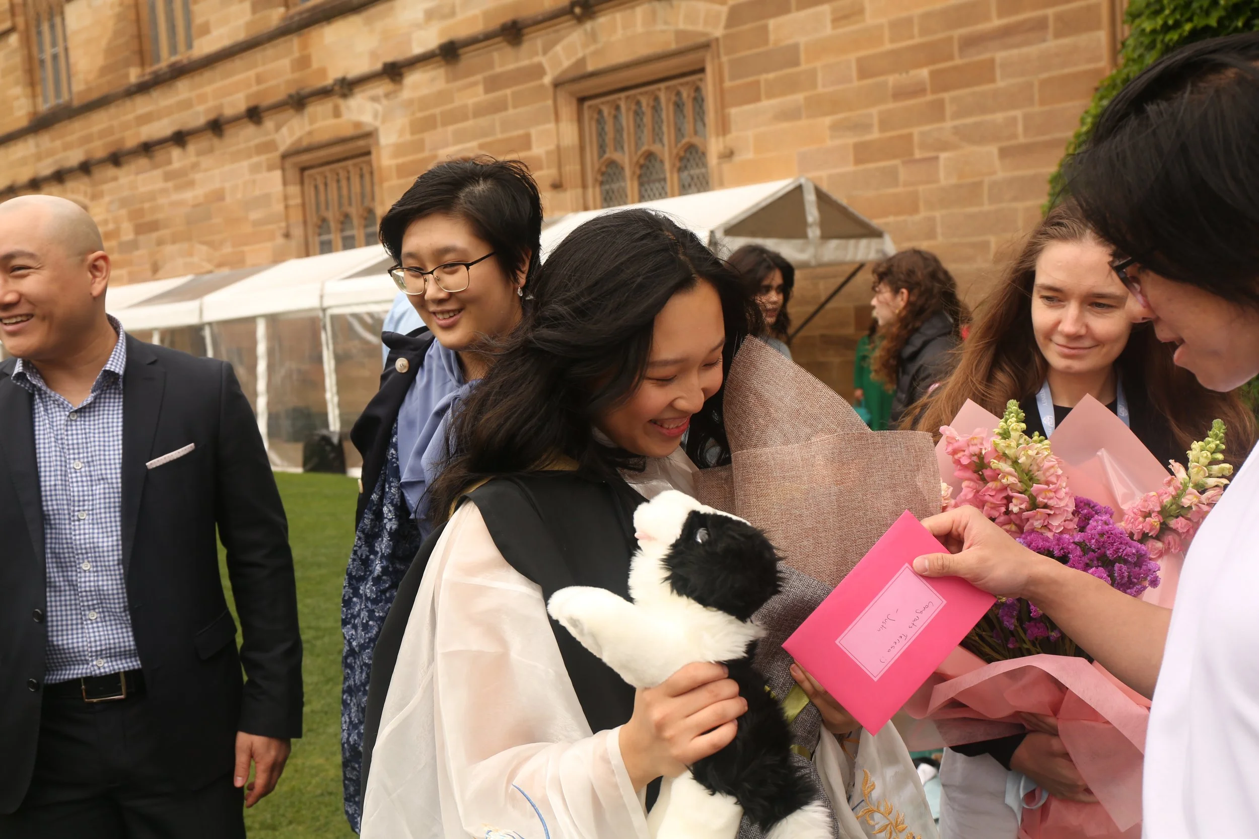 teresaGrad (1456).JPG