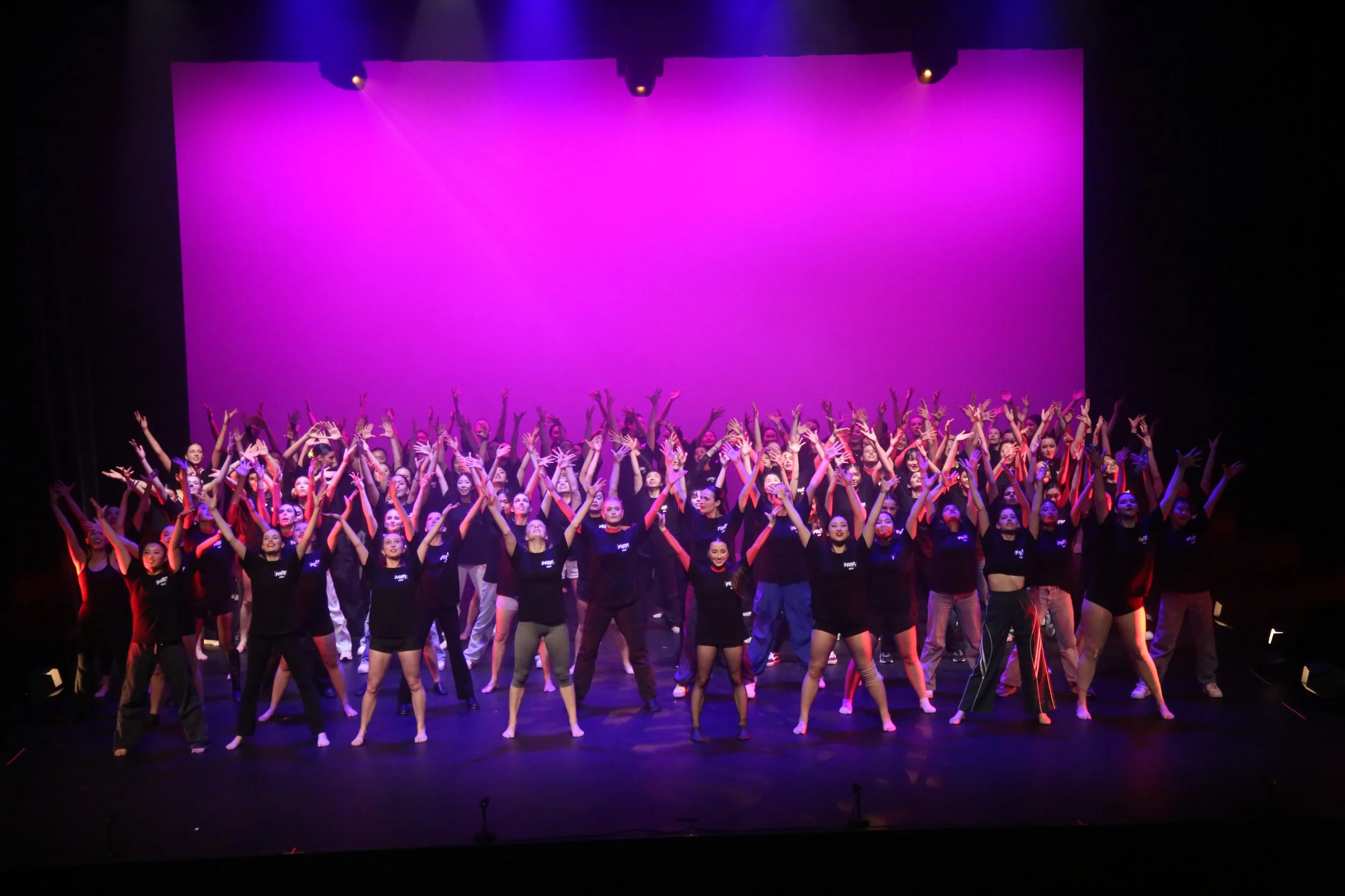 danceConcert (22).JPG