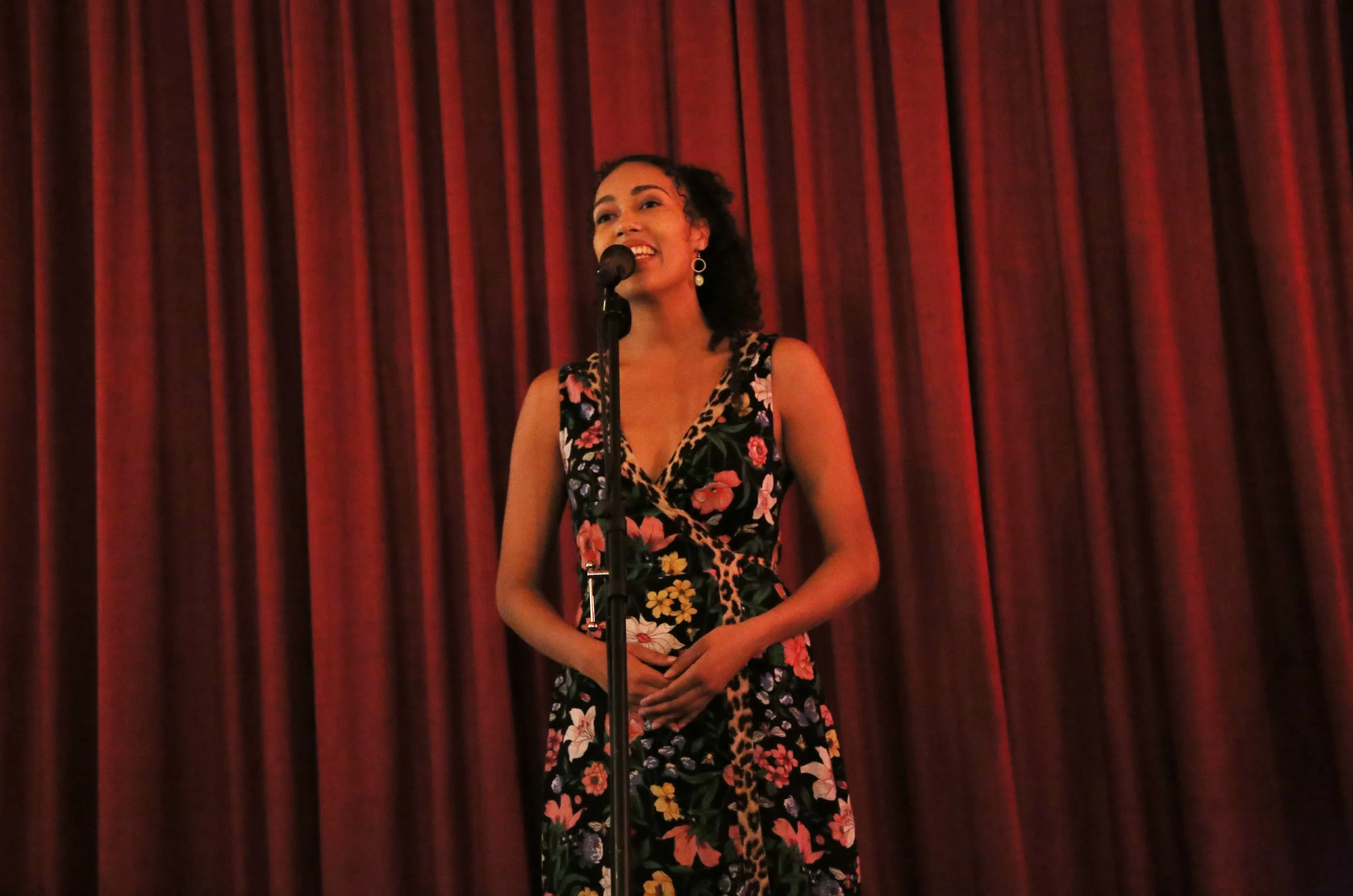 cabaretss (3).JPG