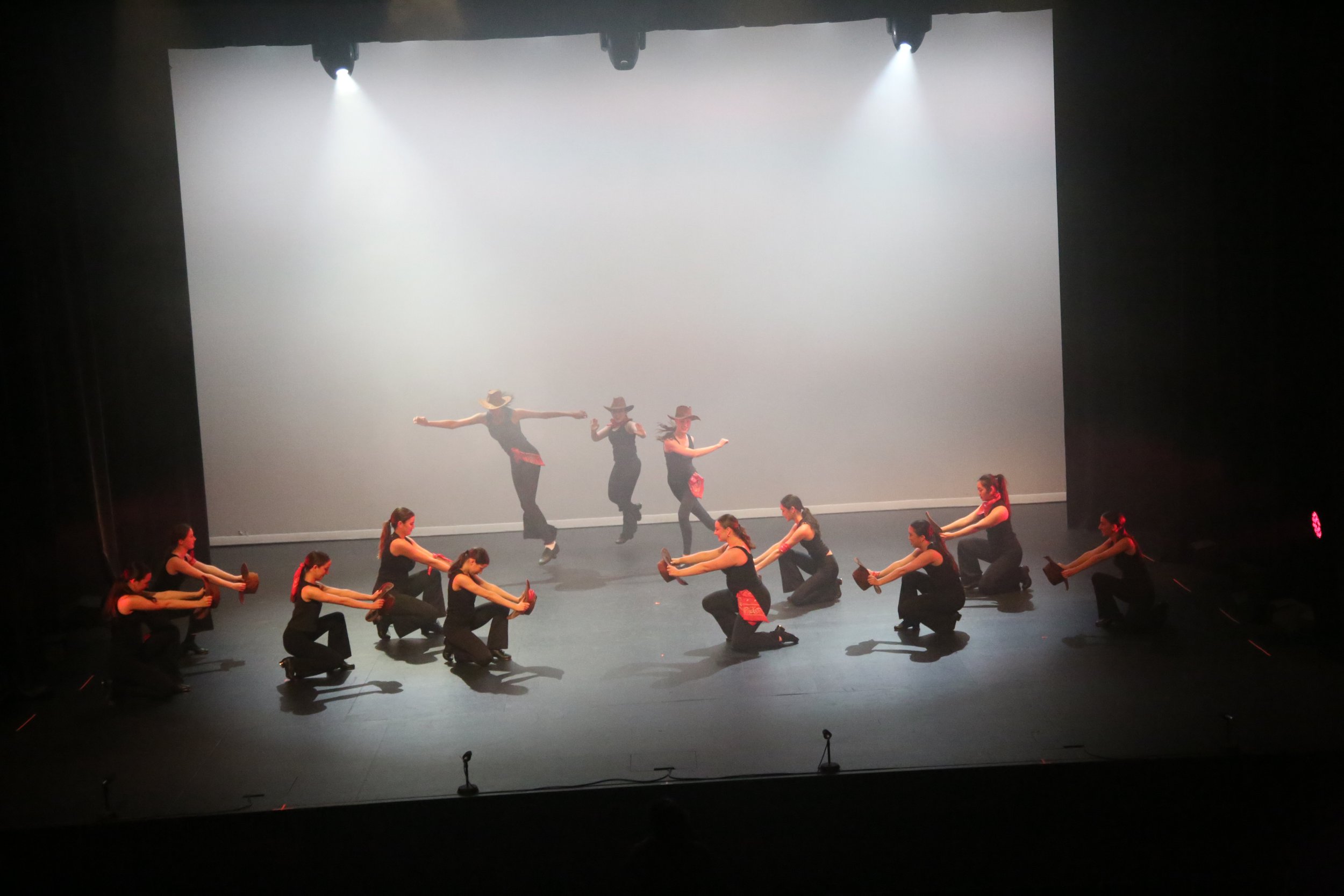 danceConcert (15).JPG