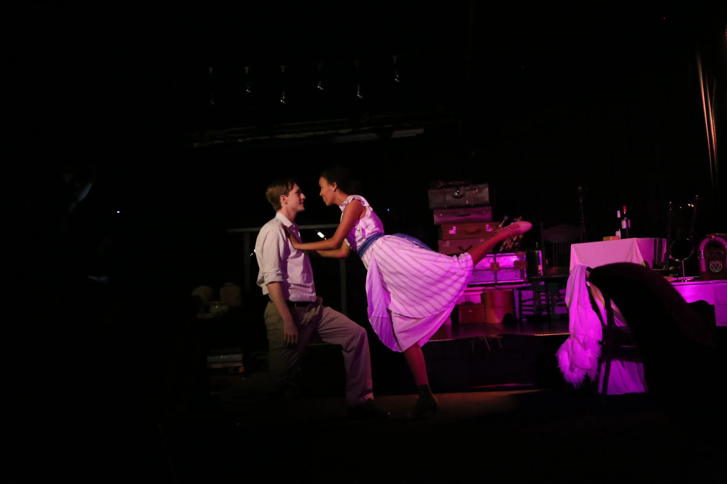 theatre (11).JPG