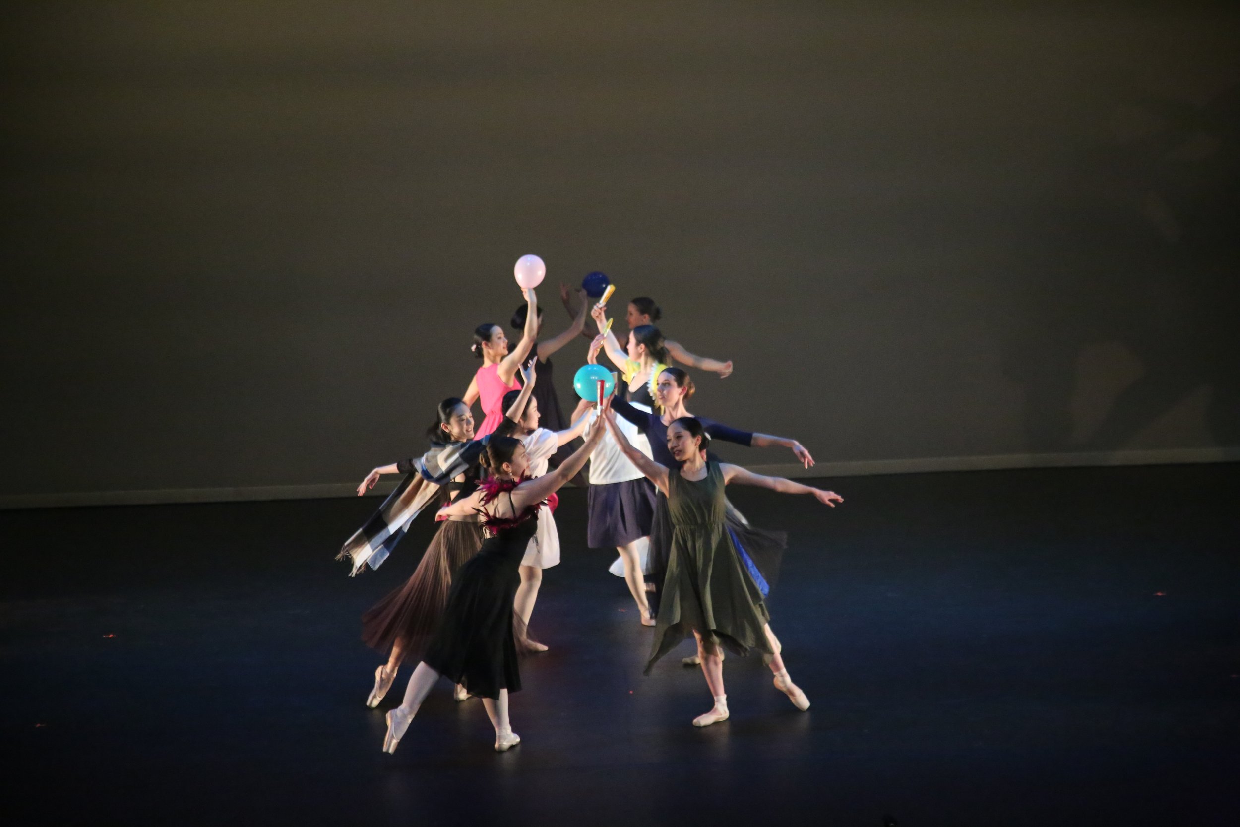 danceConcert (17).JPG