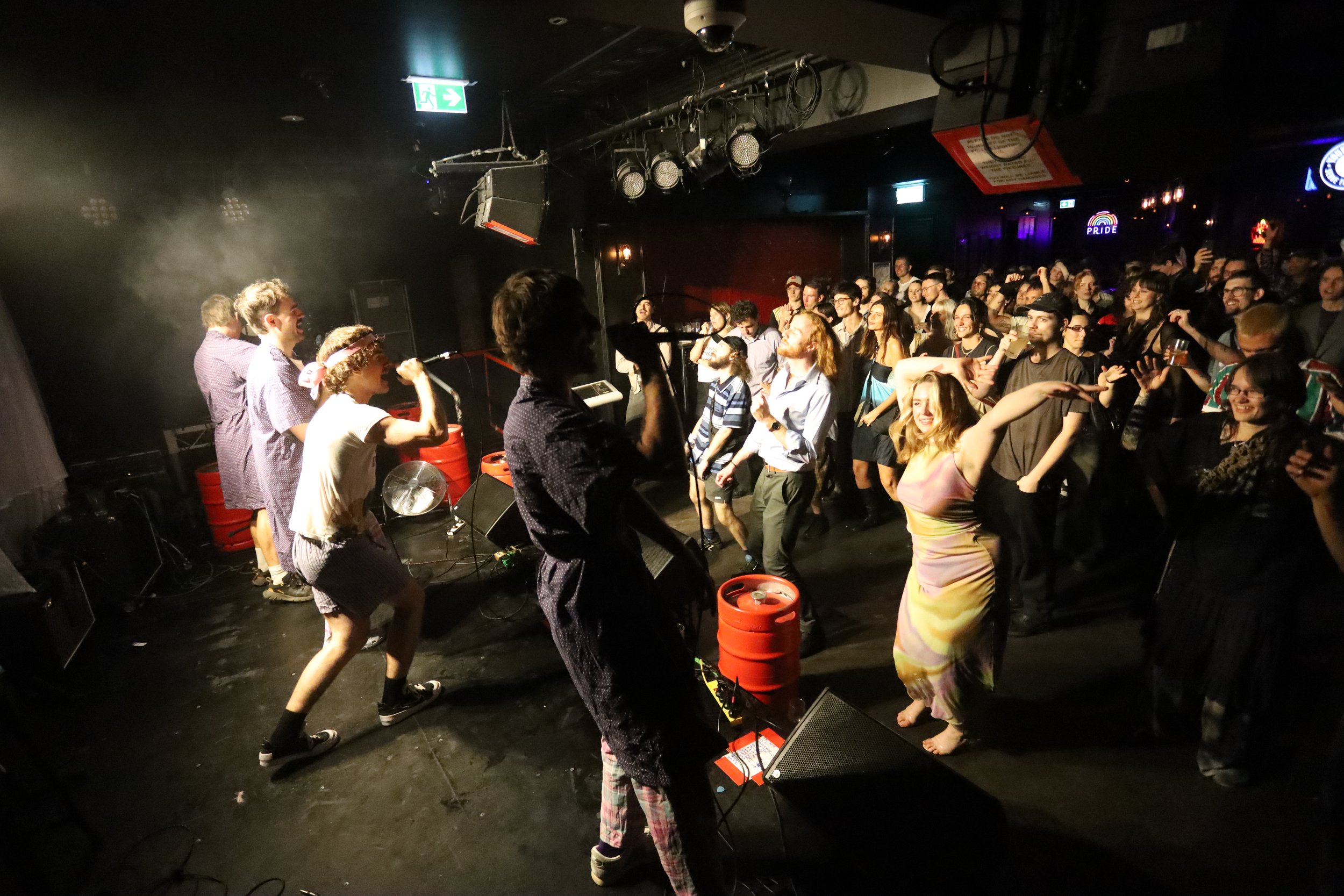 pyjamaSundayzWayward (1224).JPG