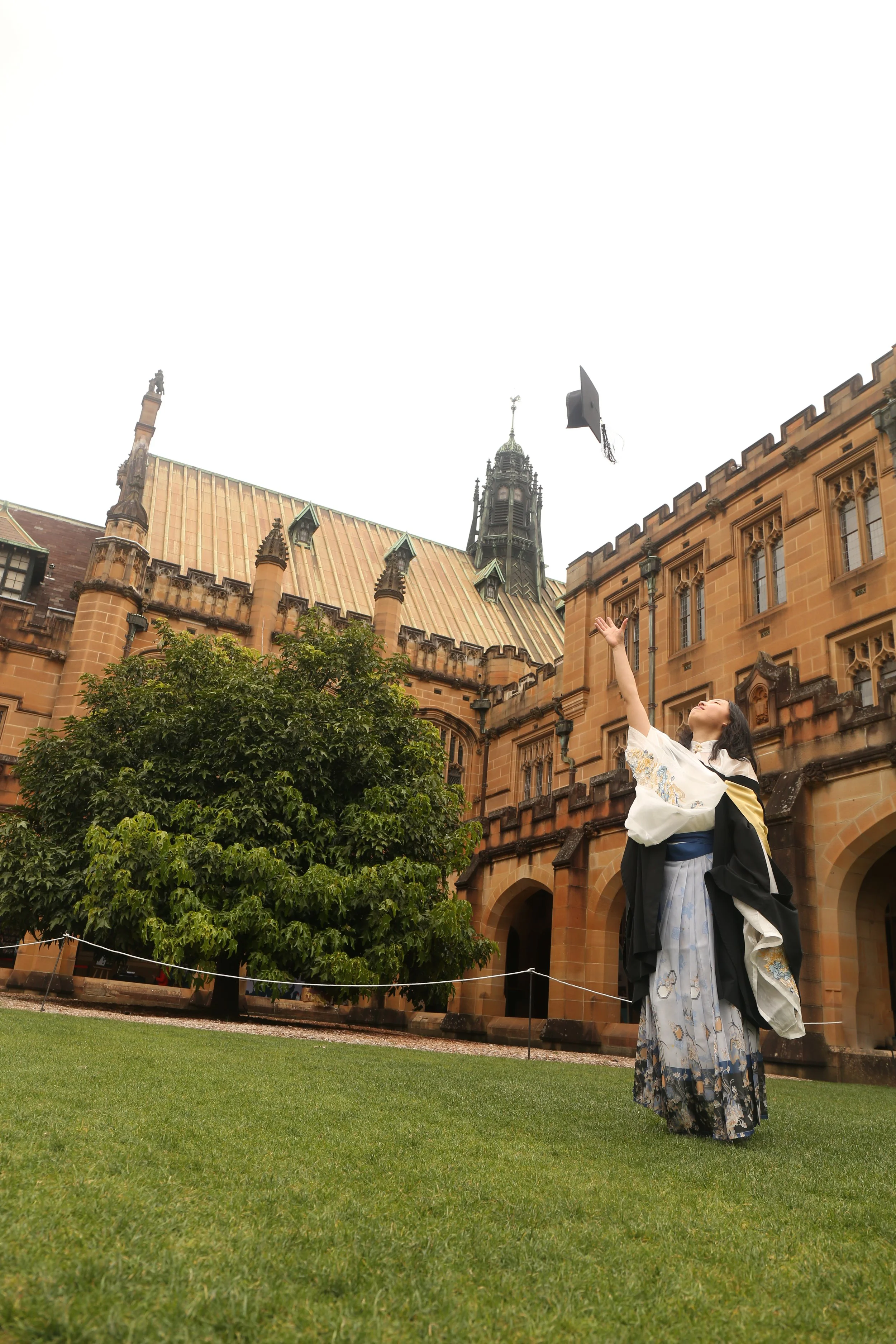 teresaGrad (1451).JPG