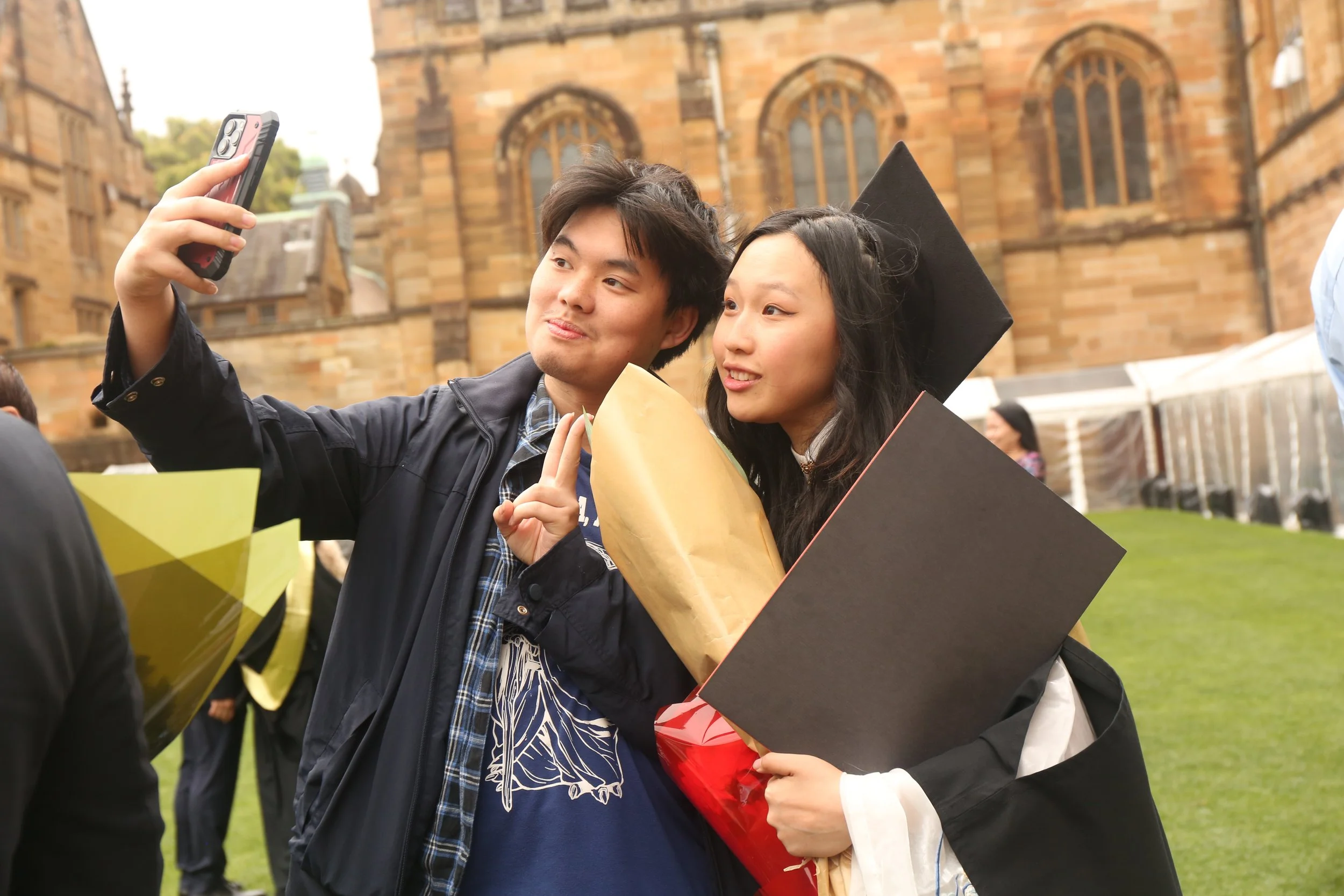 teresaGrad (1196).JPG