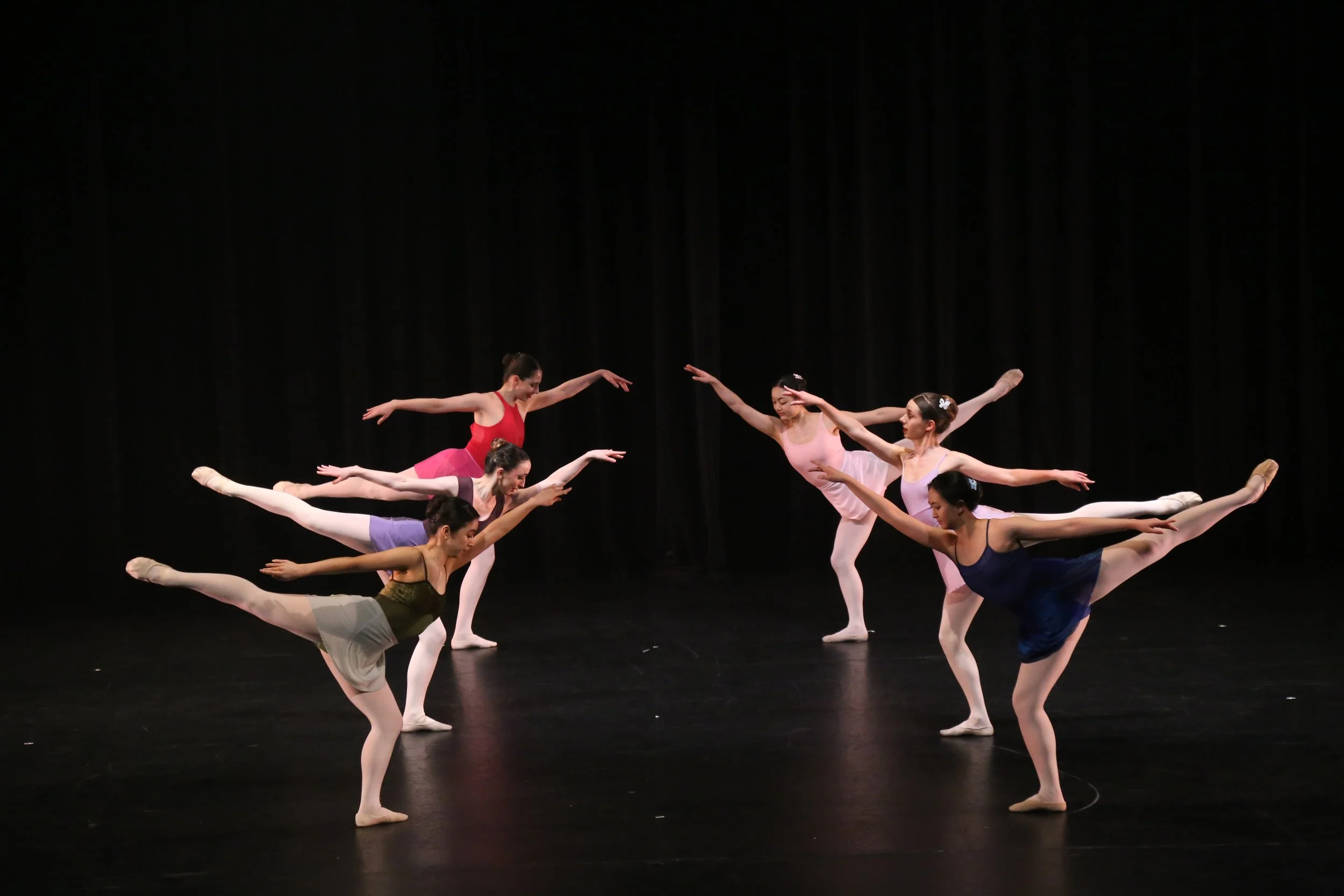 danceConcert (6).JPG