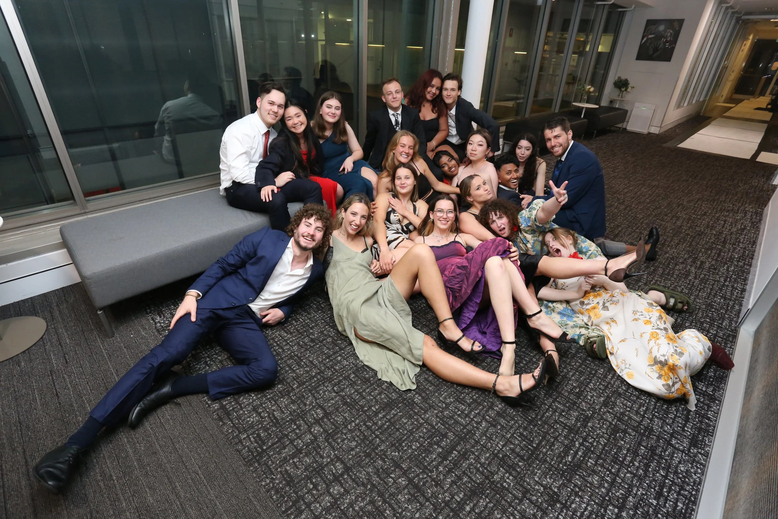 sustainaball (2795).JPG