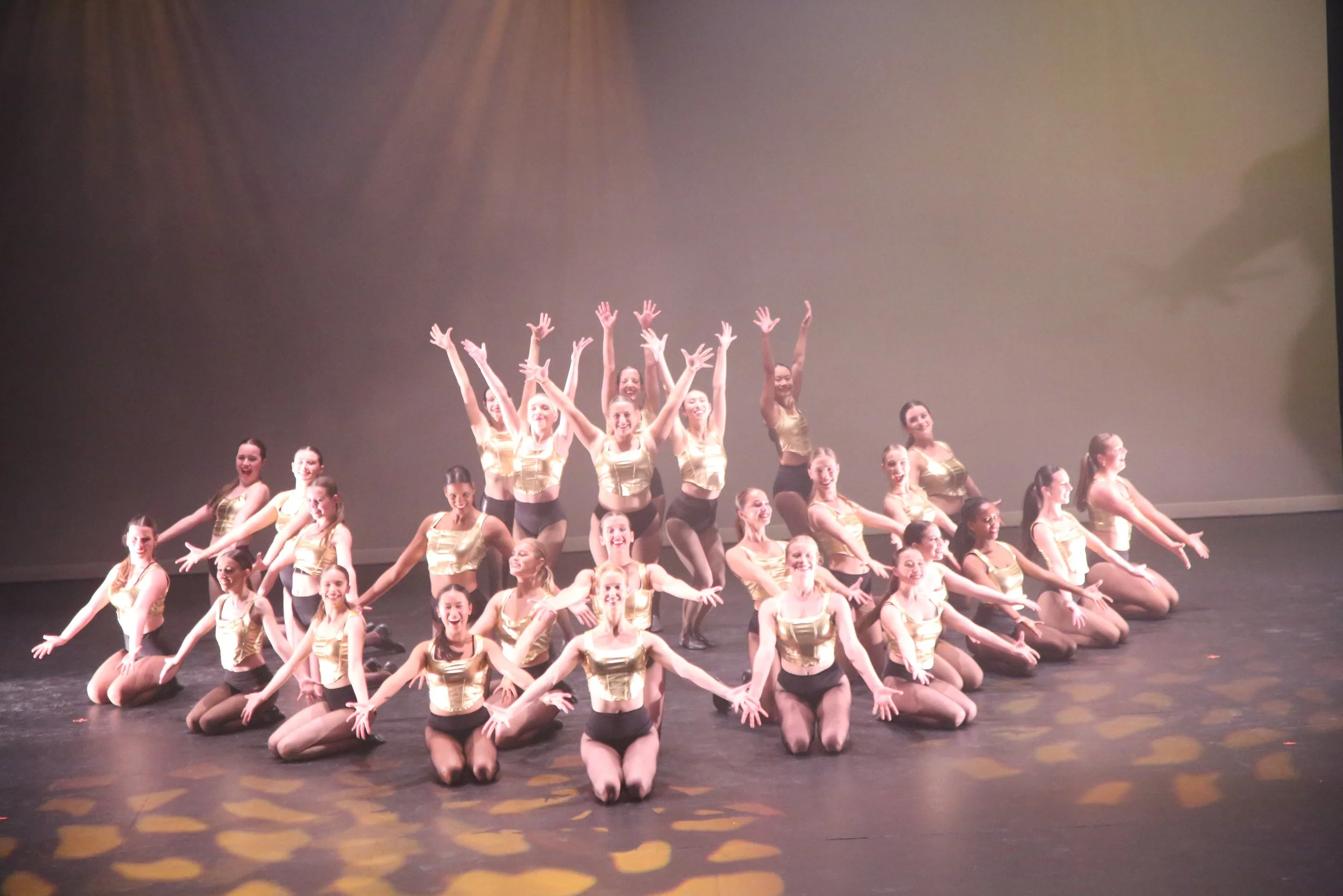 danceConcert (21).JPG