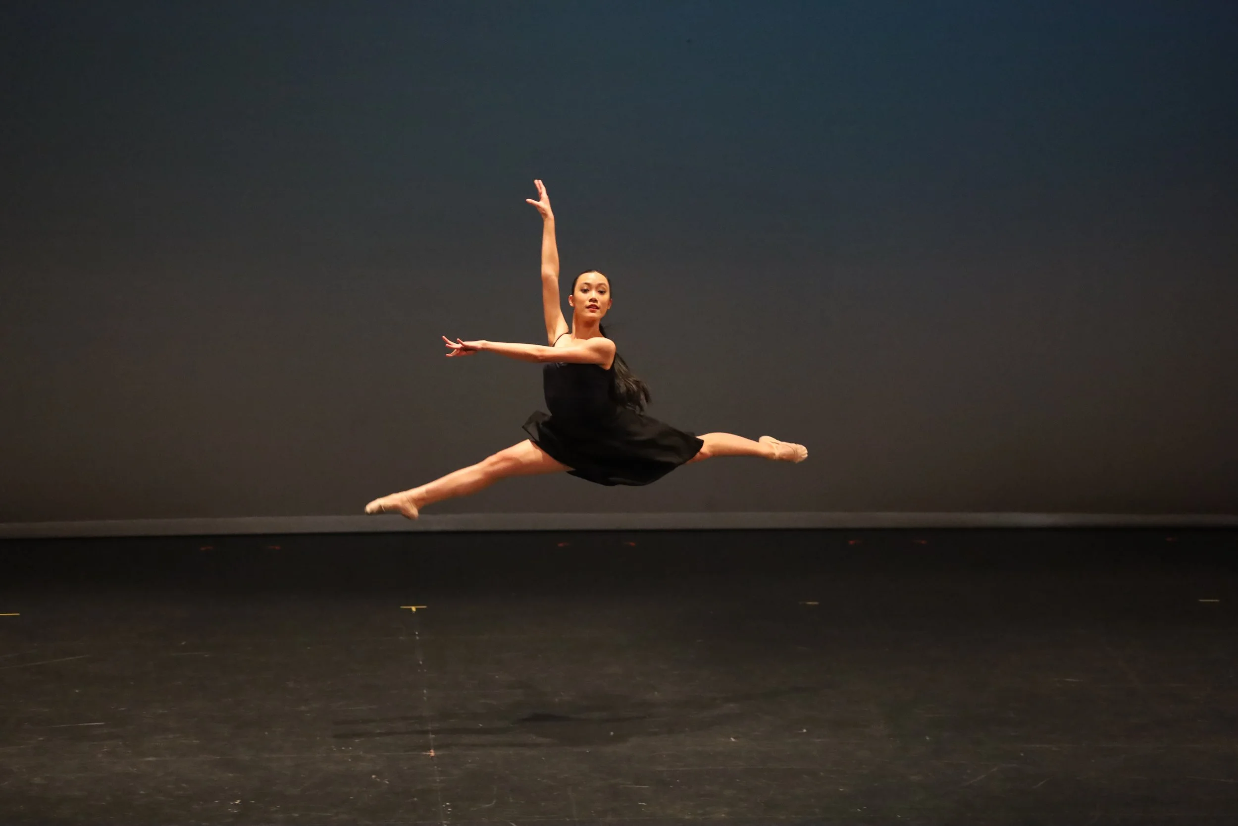 danceConcert (23).JPG