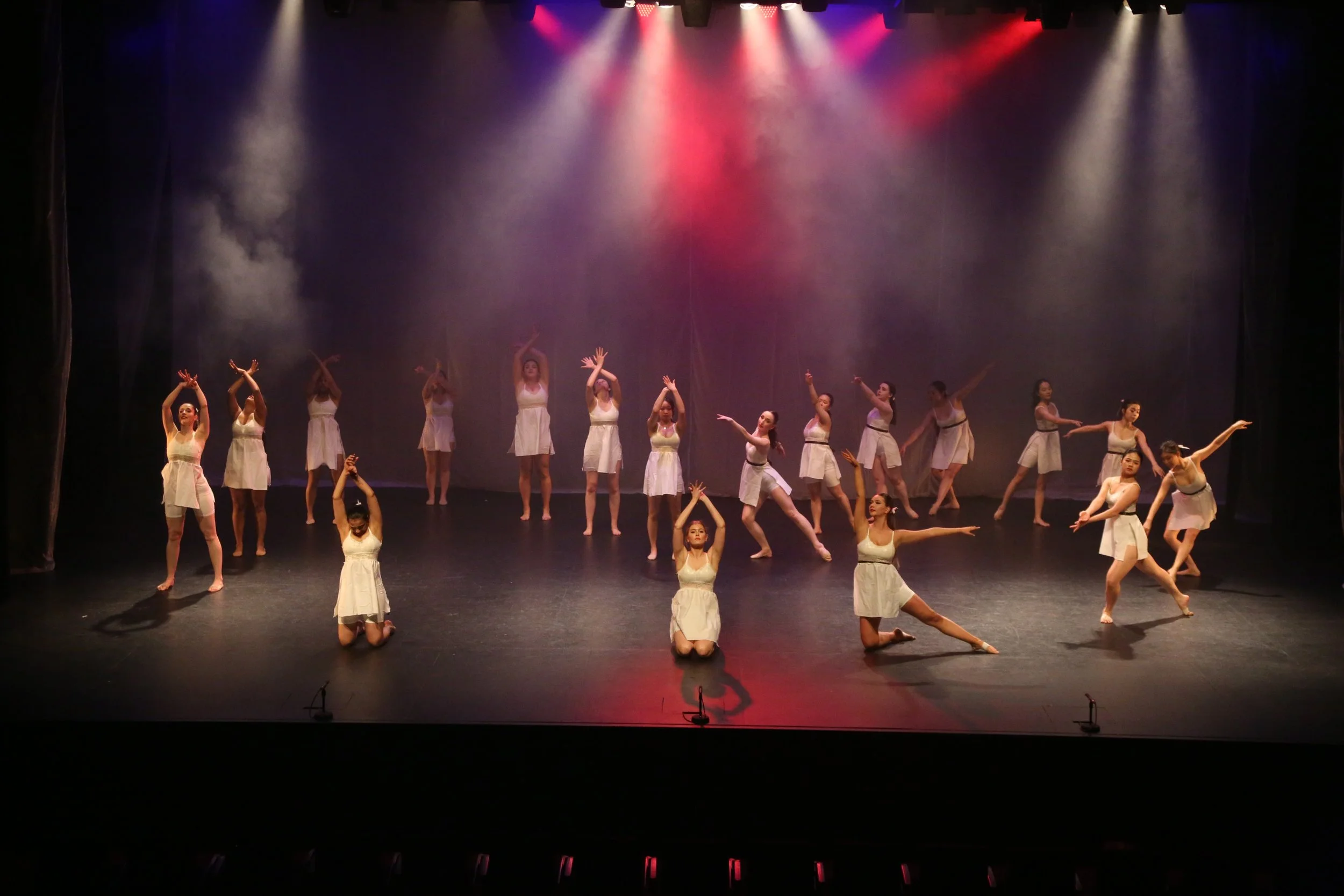 danceConcert (4).JPG