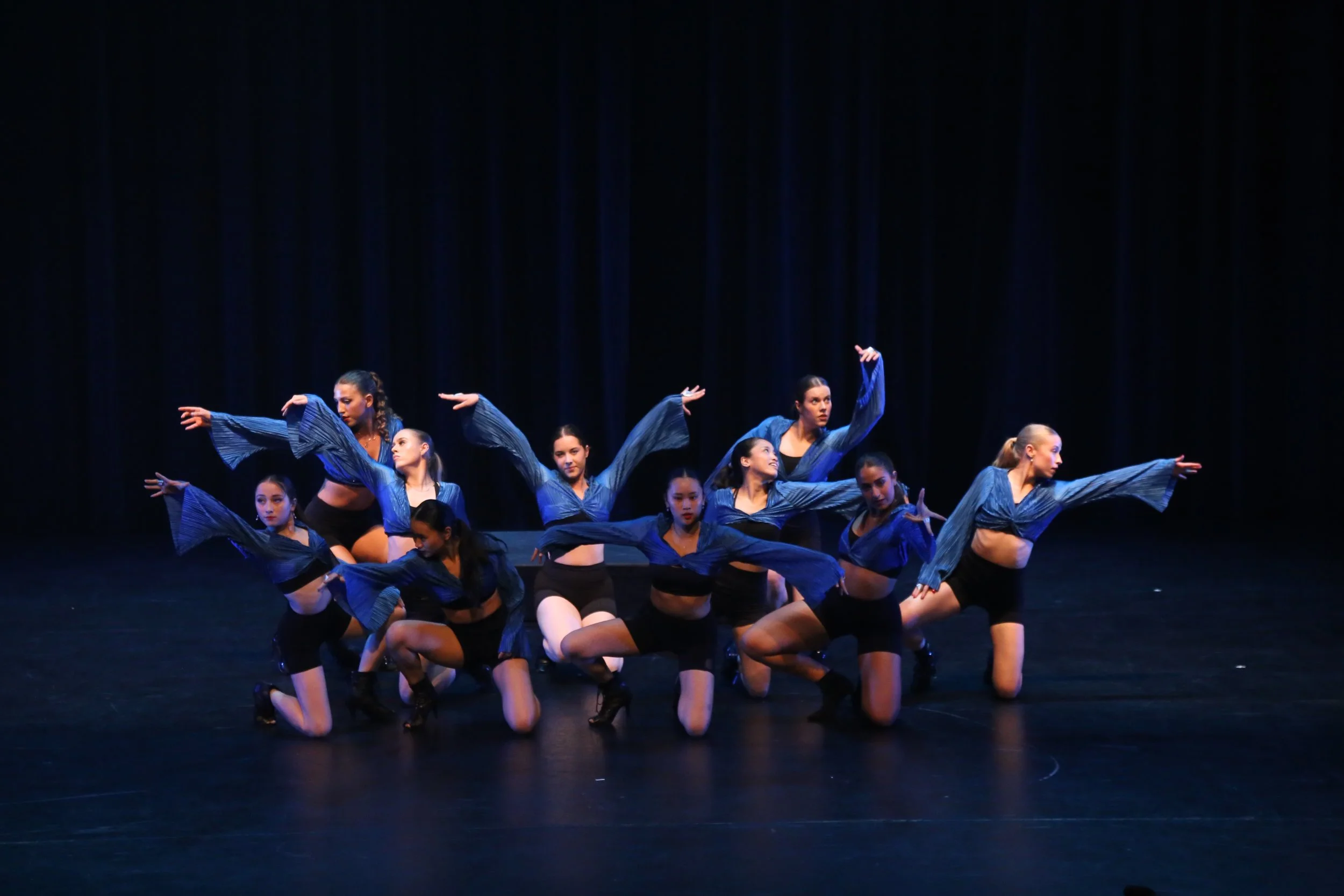 danceConcert (7).JPG