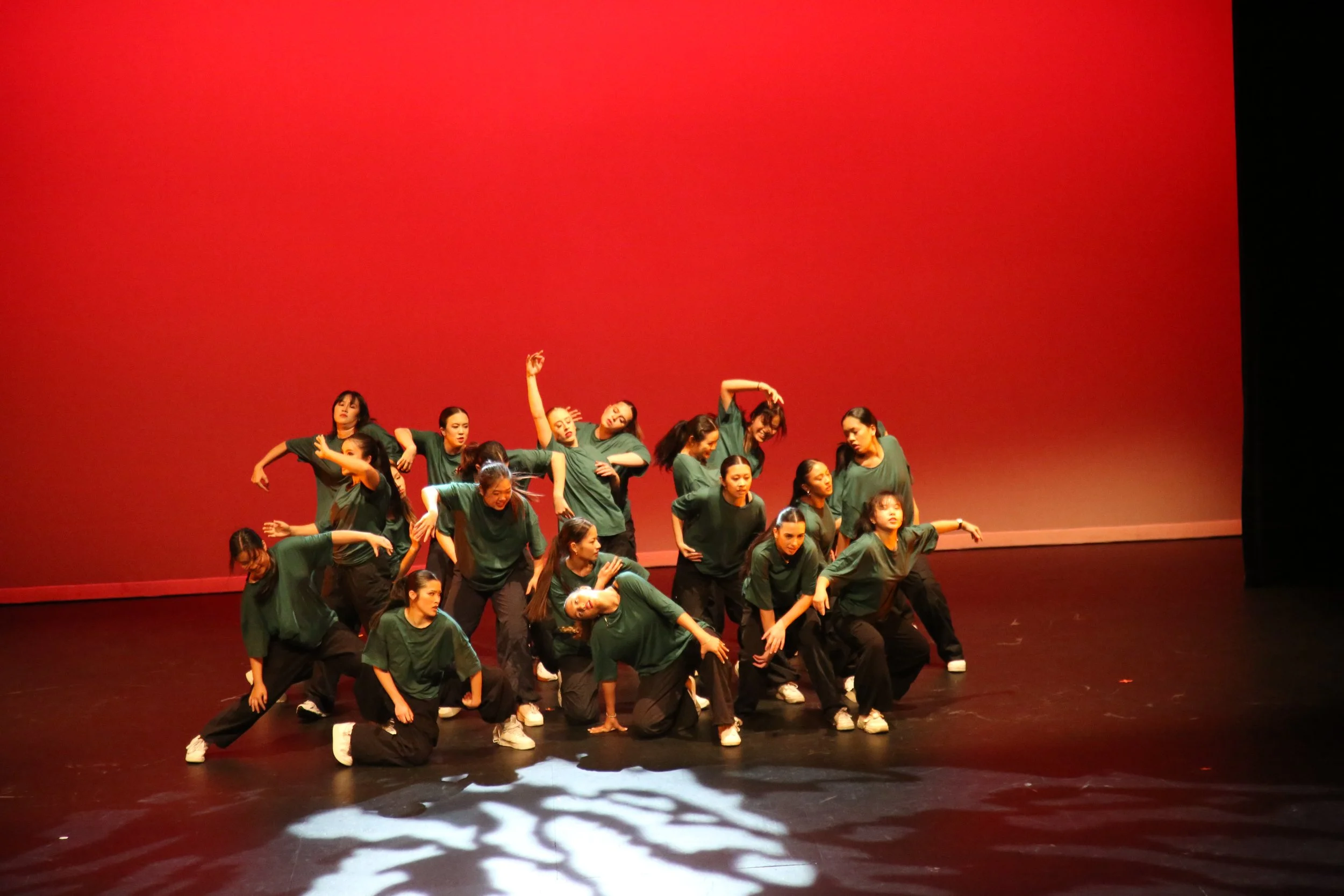 danceConcert (19).JPG