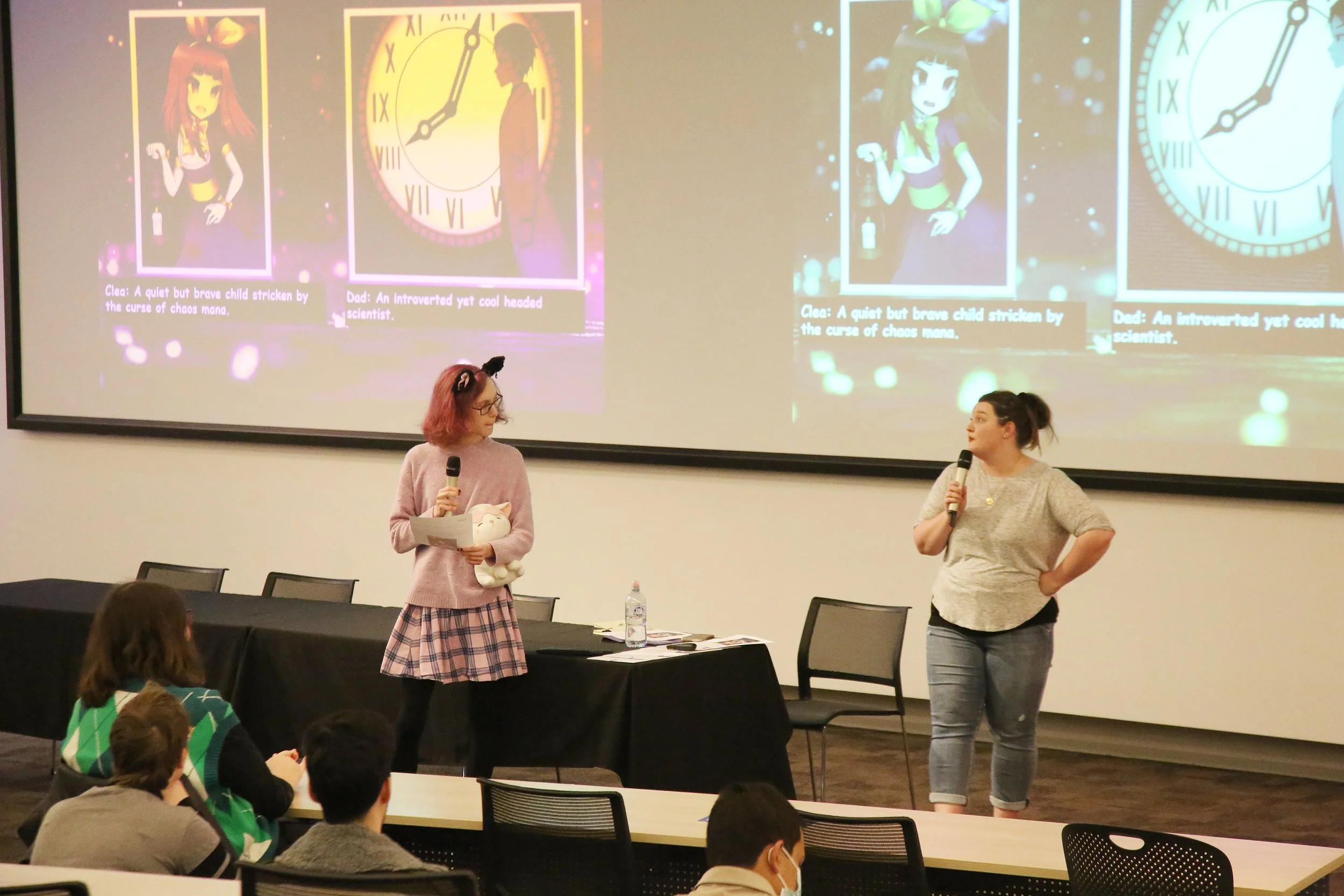 utsTechFest (1007).JPG