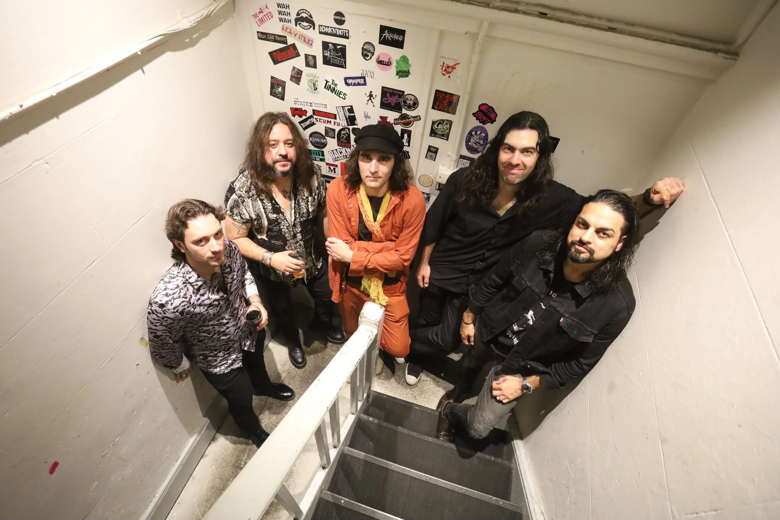 GrandUnionGroupPics (1004).JPG