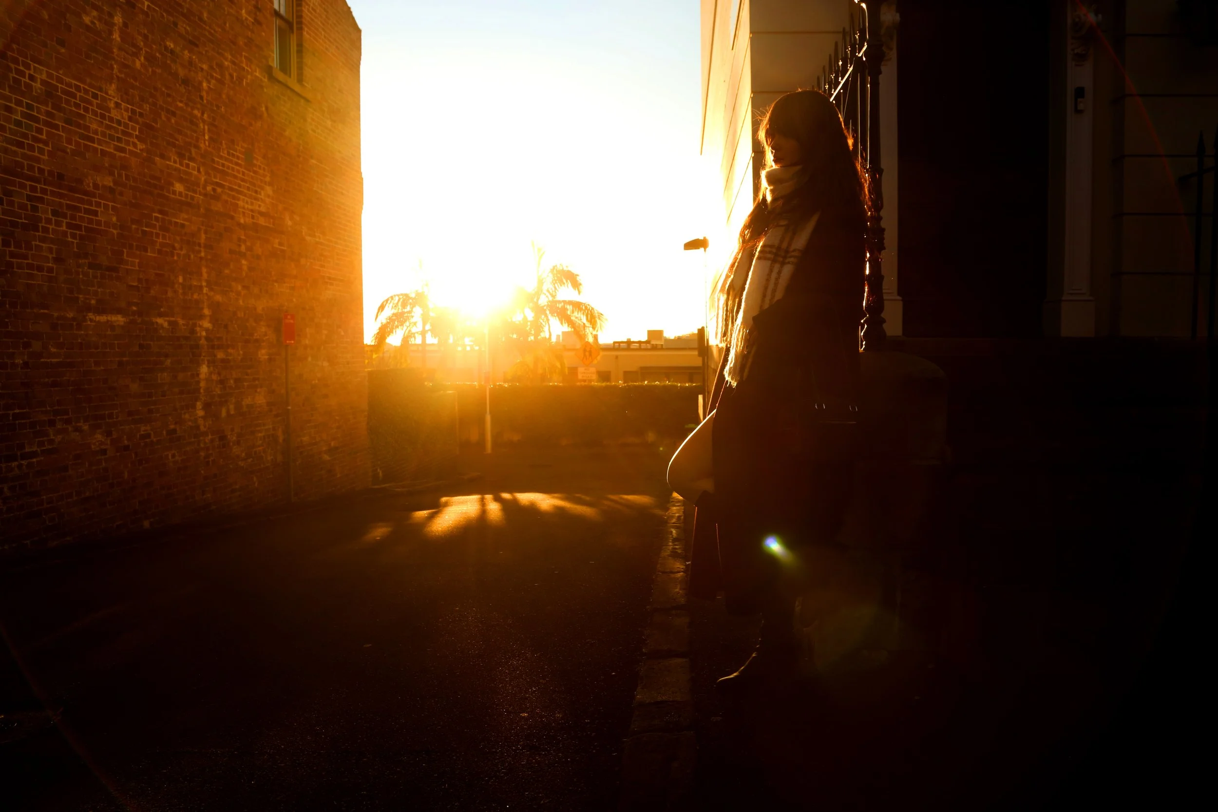 chiWalkJul19 (1240).JPG