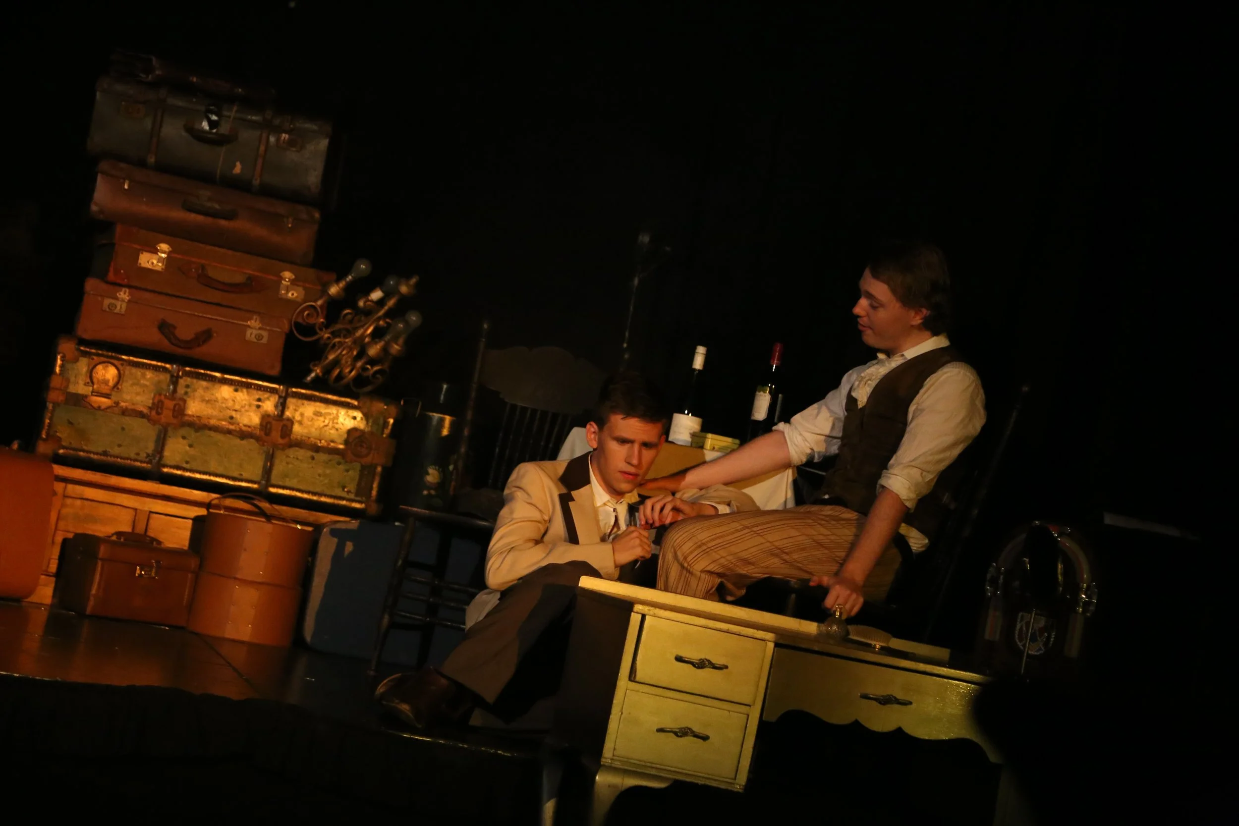 theatre (12).JPG