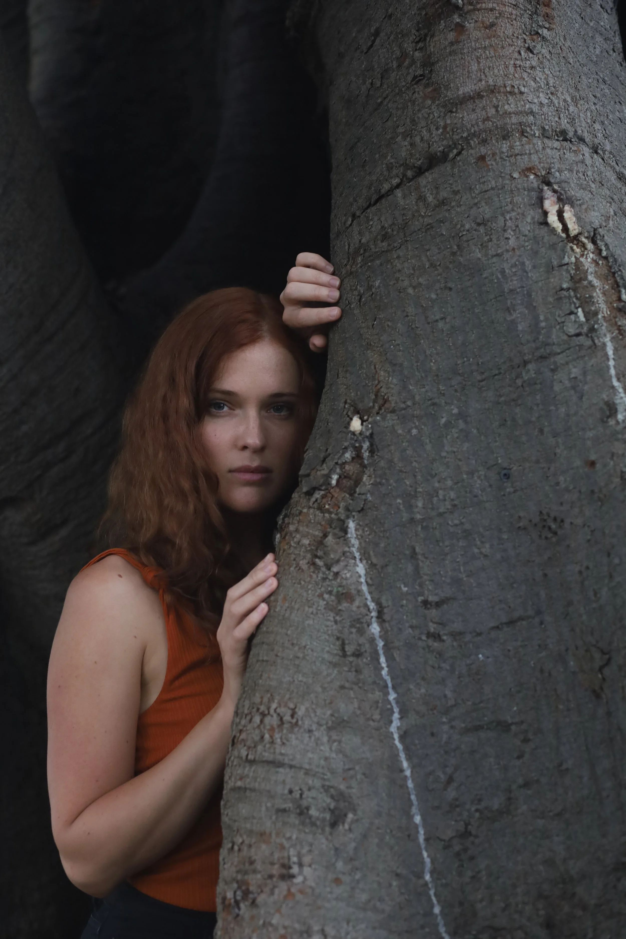 promos (15).JPG
