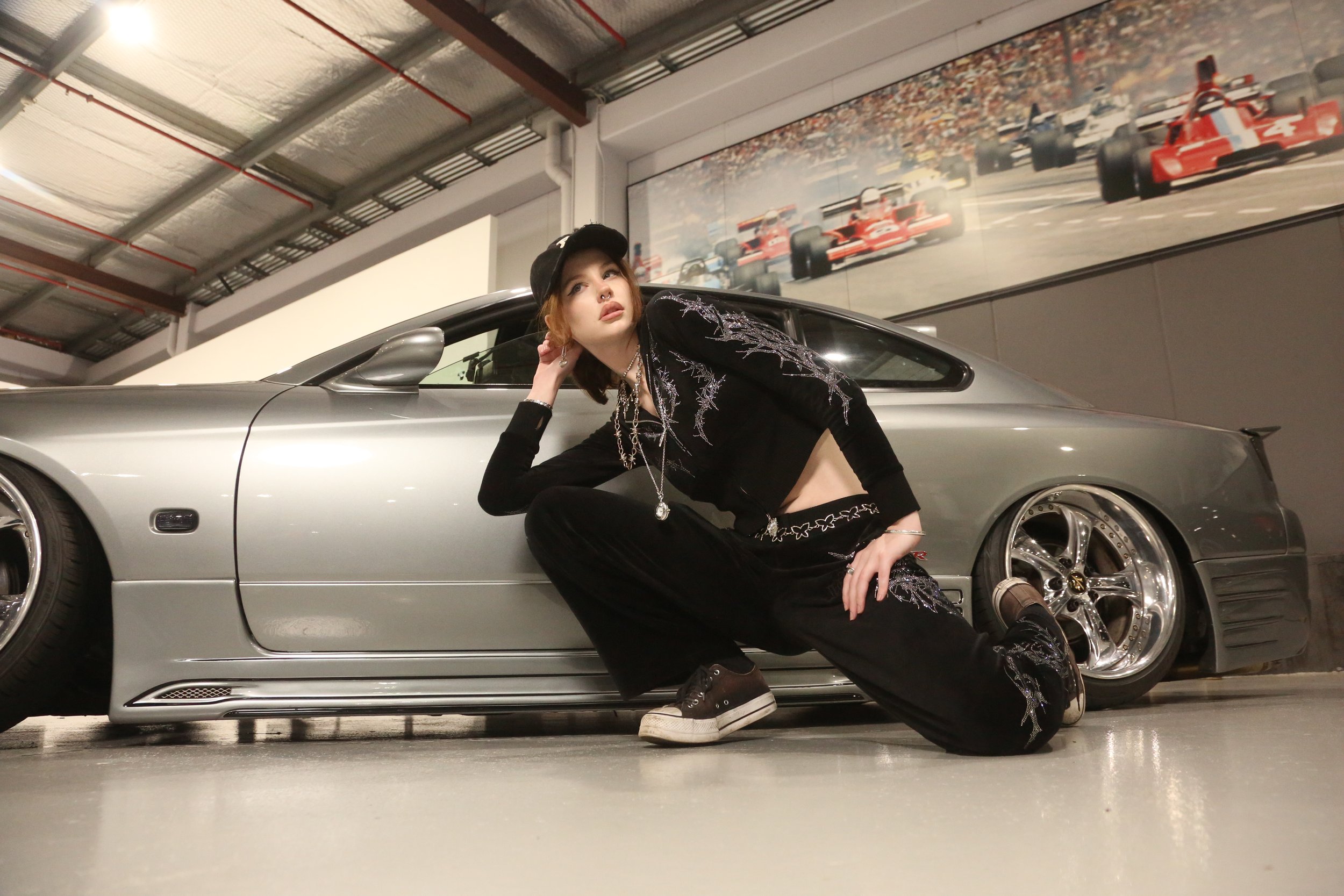 samaraYon (1264).JPG