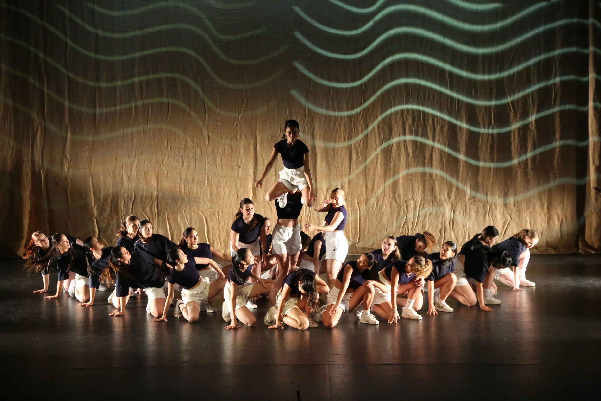 danceConcert (1).JPG