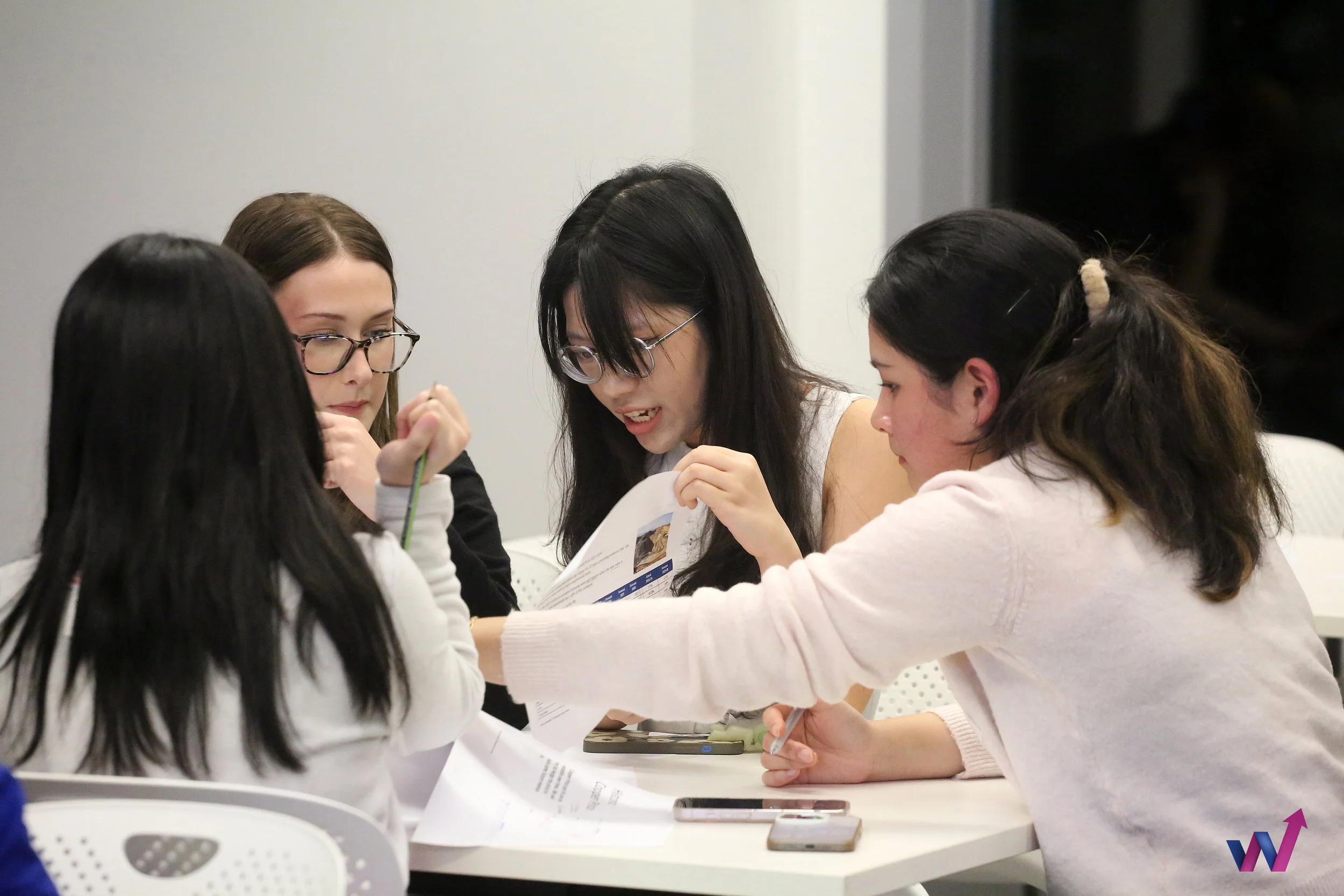 crackTheCase (1181).JPG