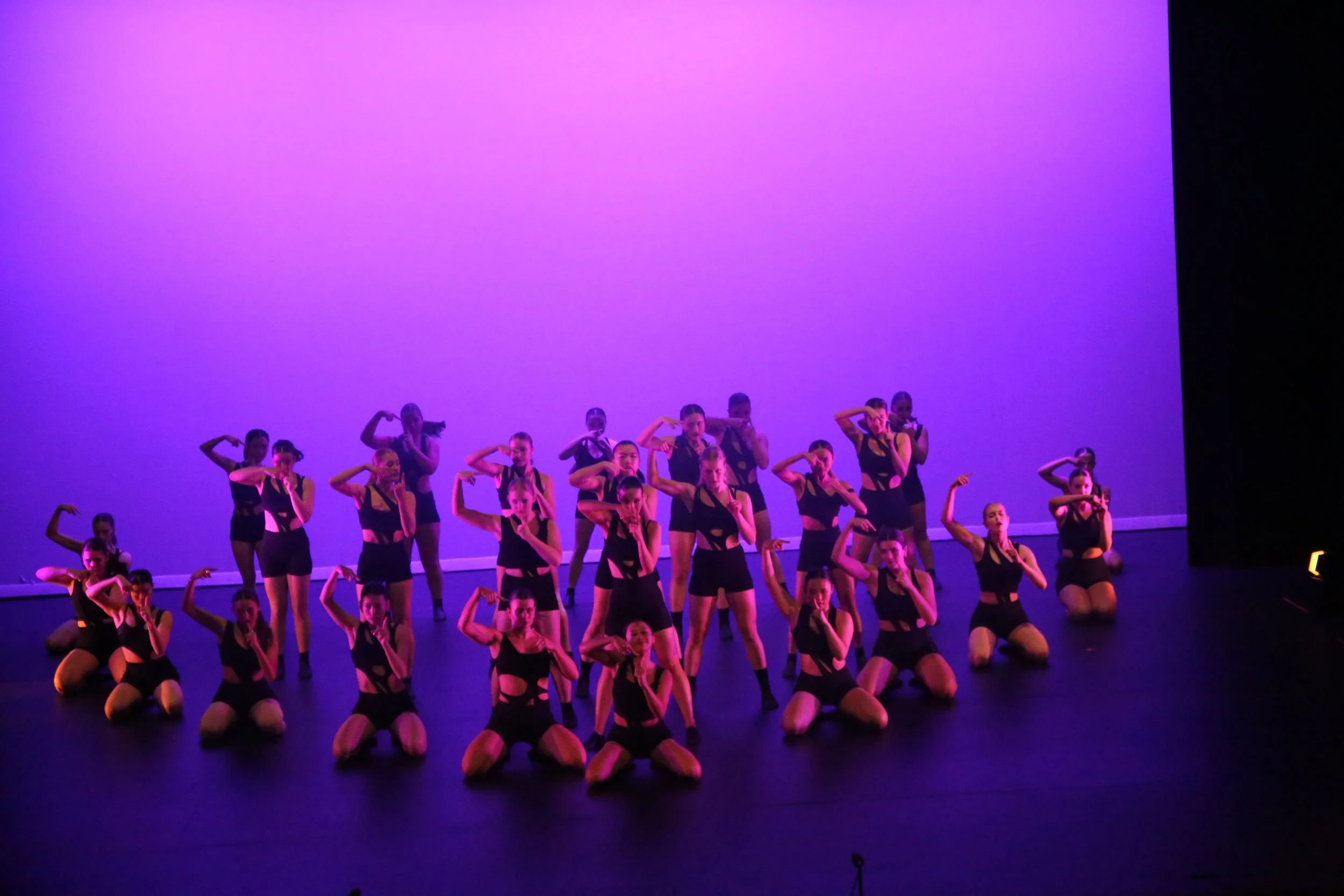 danceConcert (20).JPG