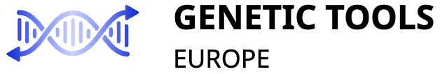 Genetic Tools Europe