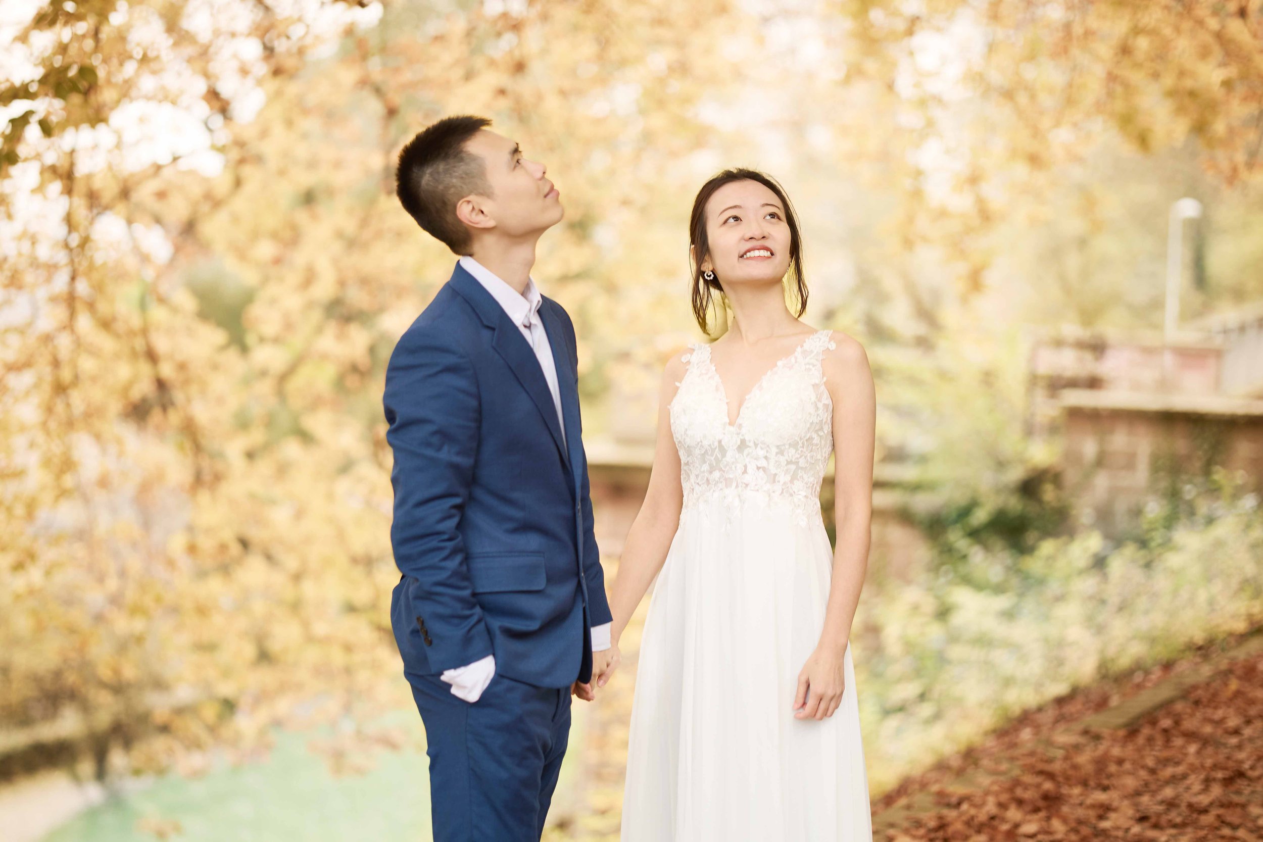 承奕&丞瑋_I2A9520_v02_yl.jpg